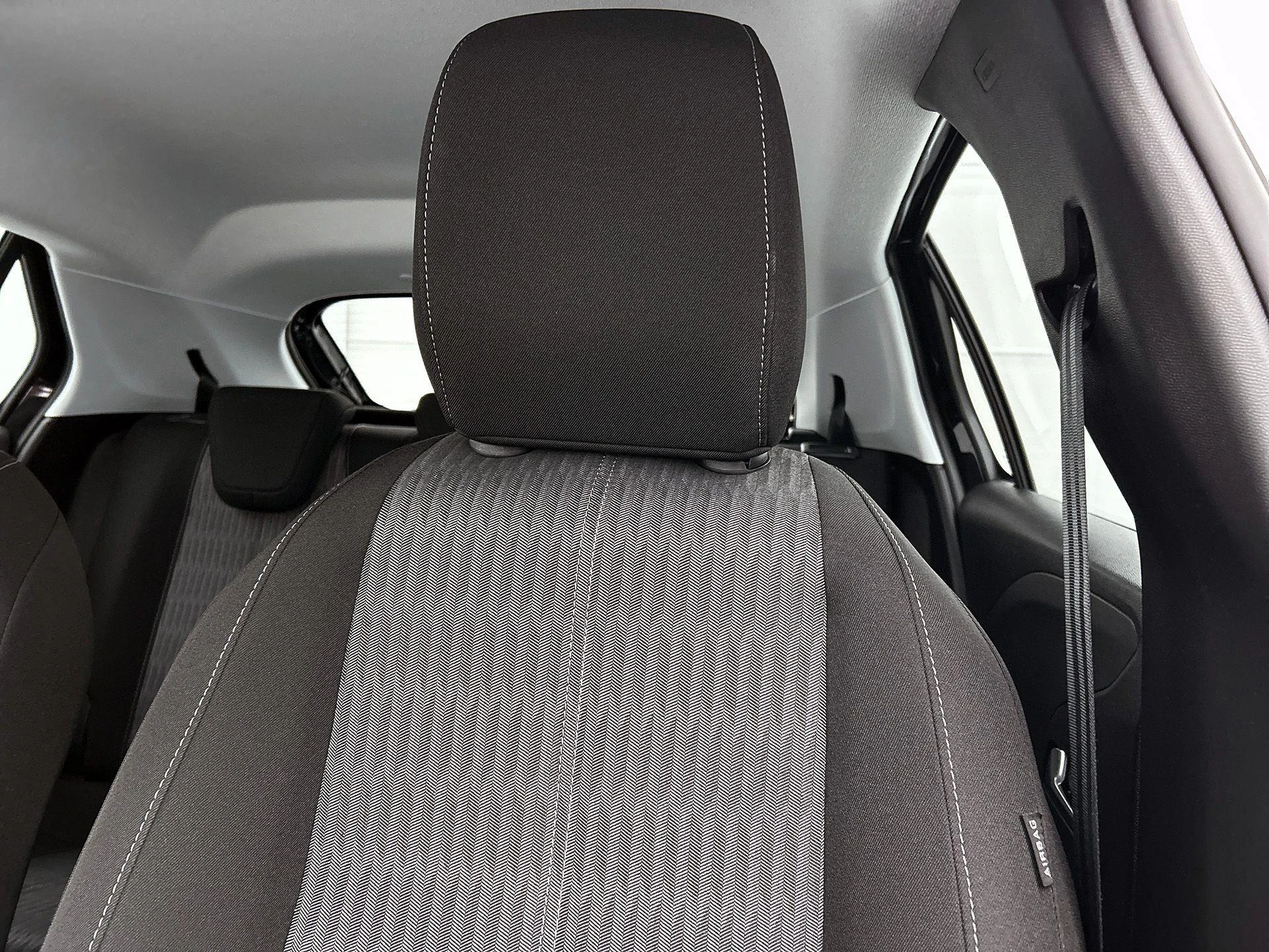 Opel-Corsa-image-15