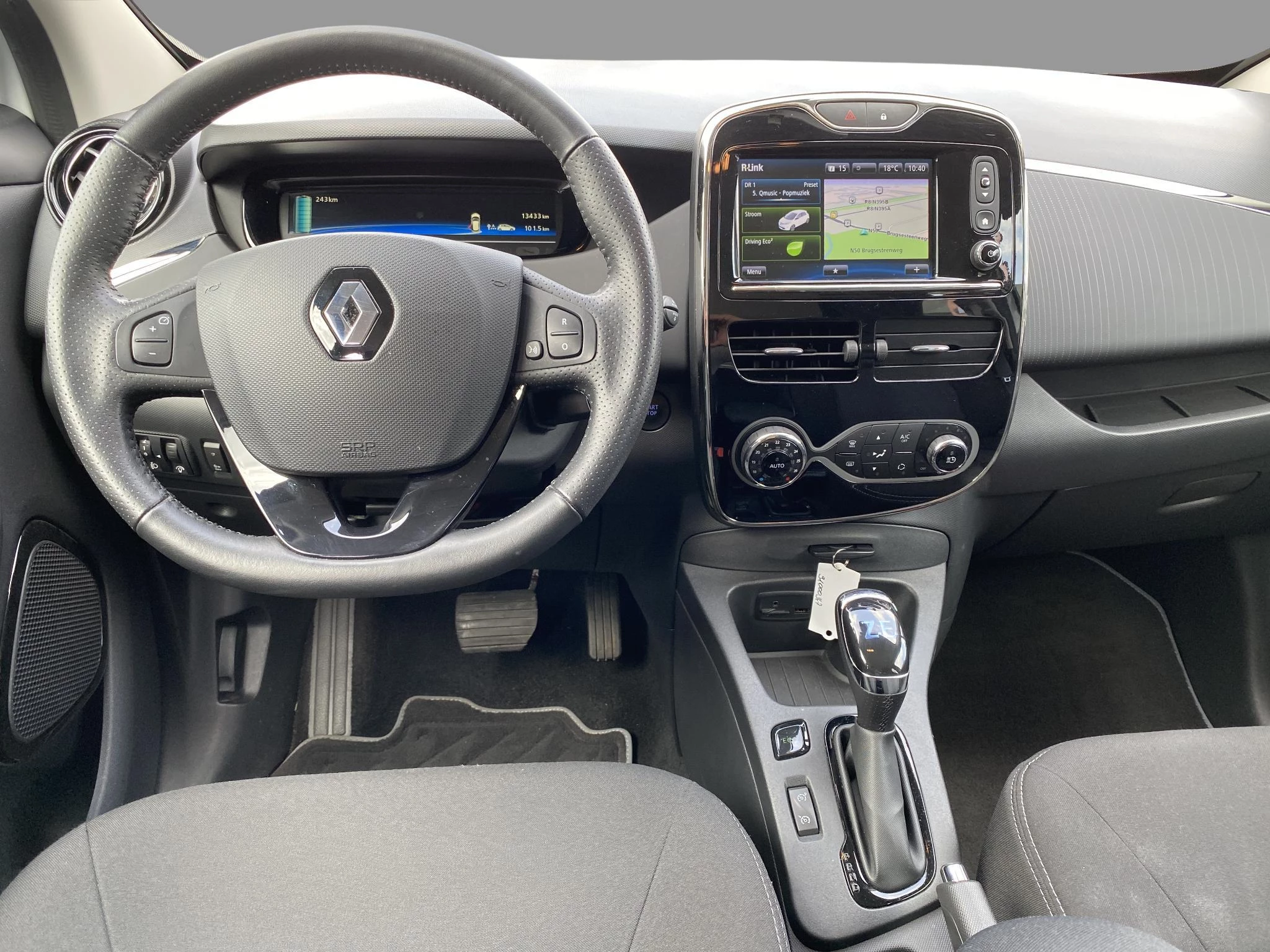 Renault-ZOE-image-10