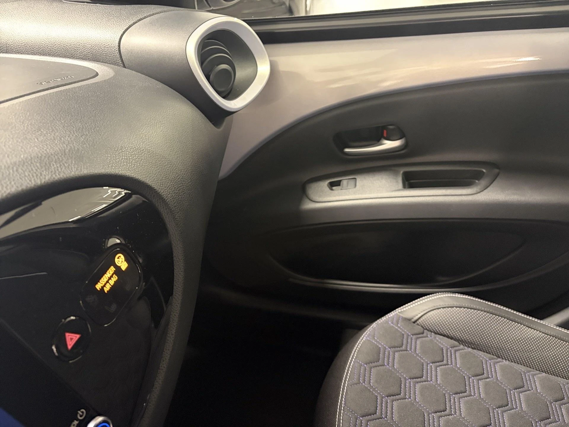 Toyota-Aygo-image-11