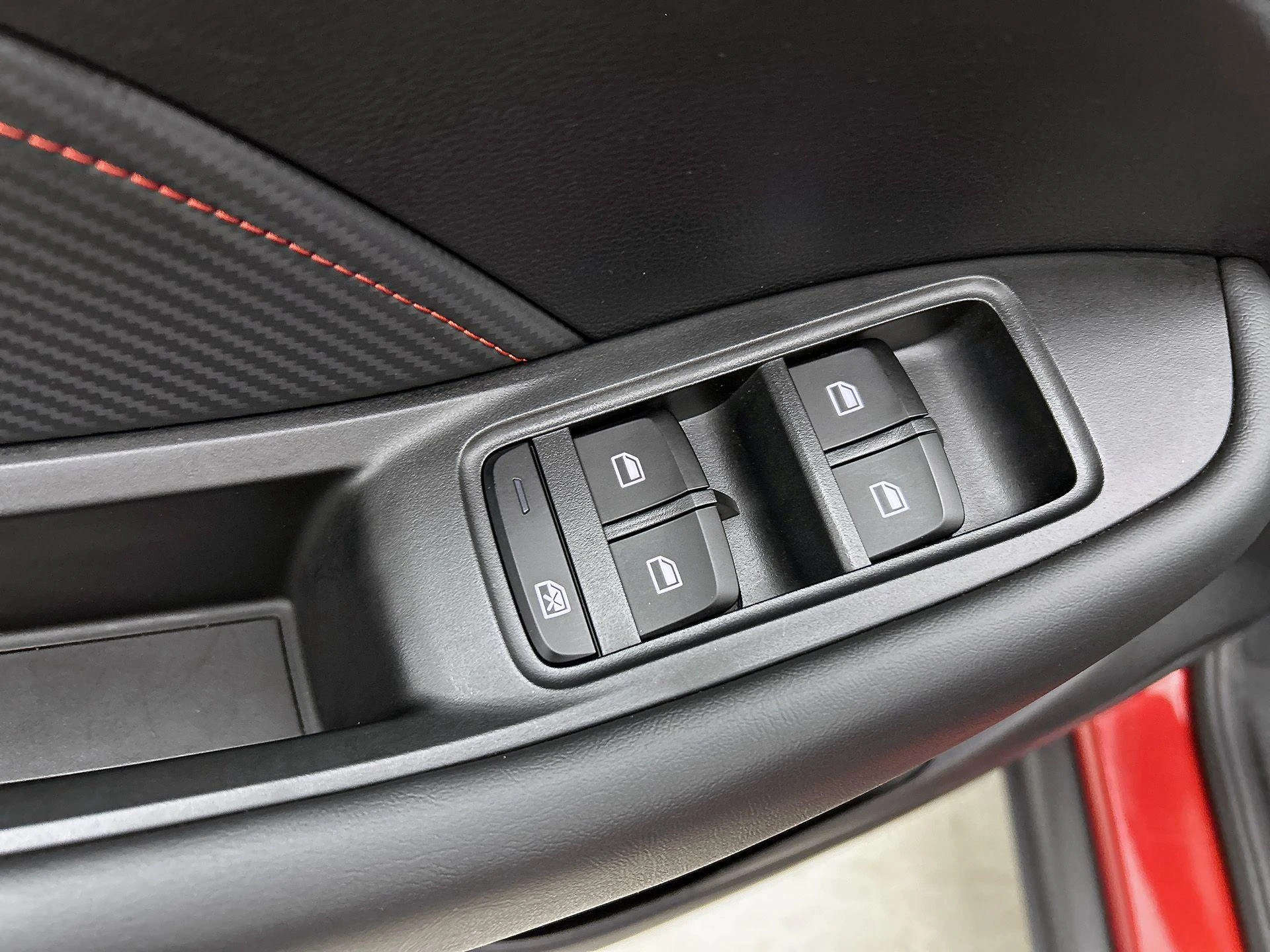 MG-ZS-image-37