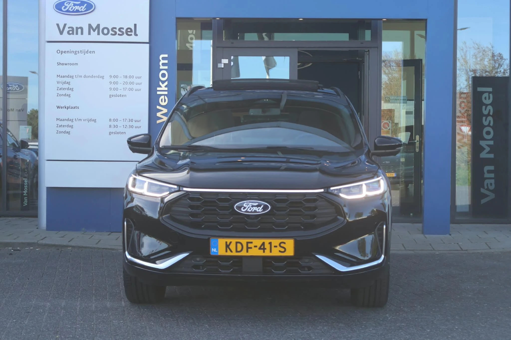 Ford-Kuga-image-1