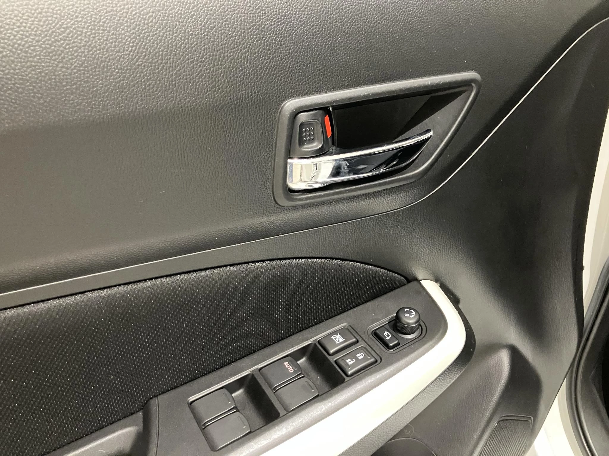 Suzuki-Swift-image-17