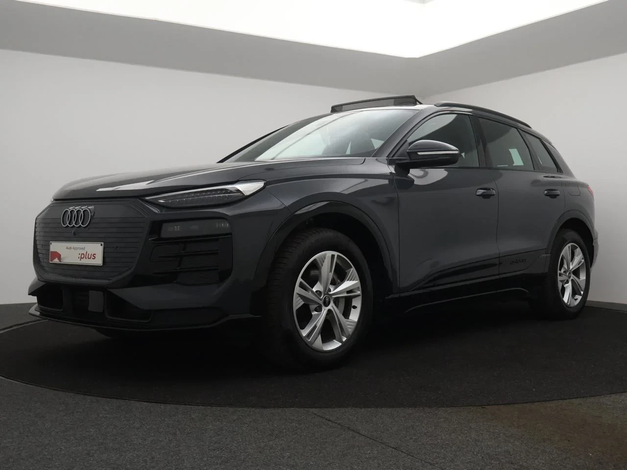 Audi-Q6 e-tron-image-0