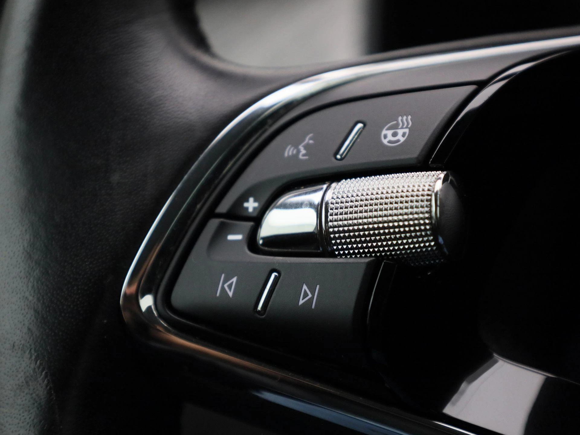 Škoda-Kodiaq-image-18