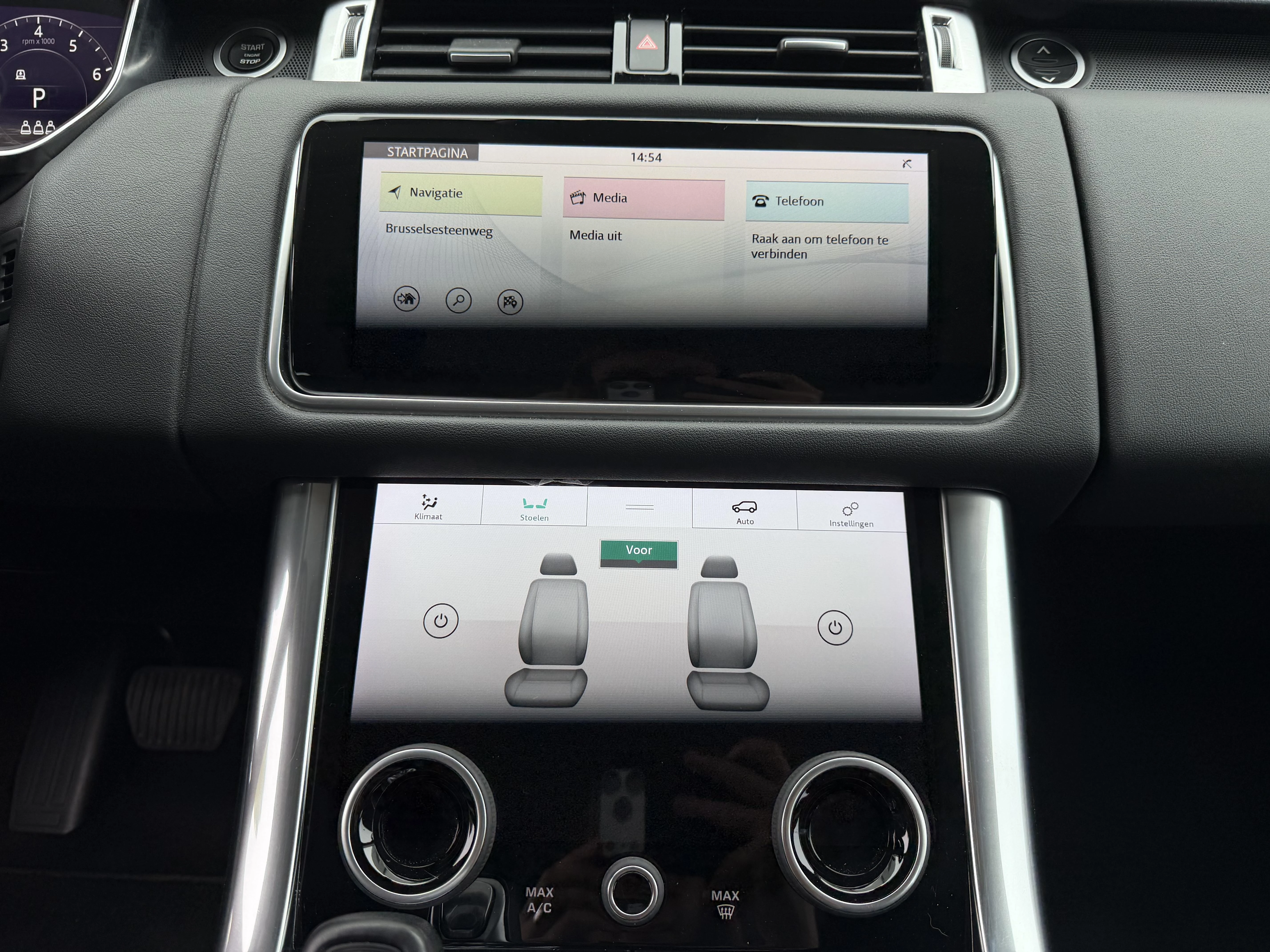 Land Rover-Range Rover Sport-image-20