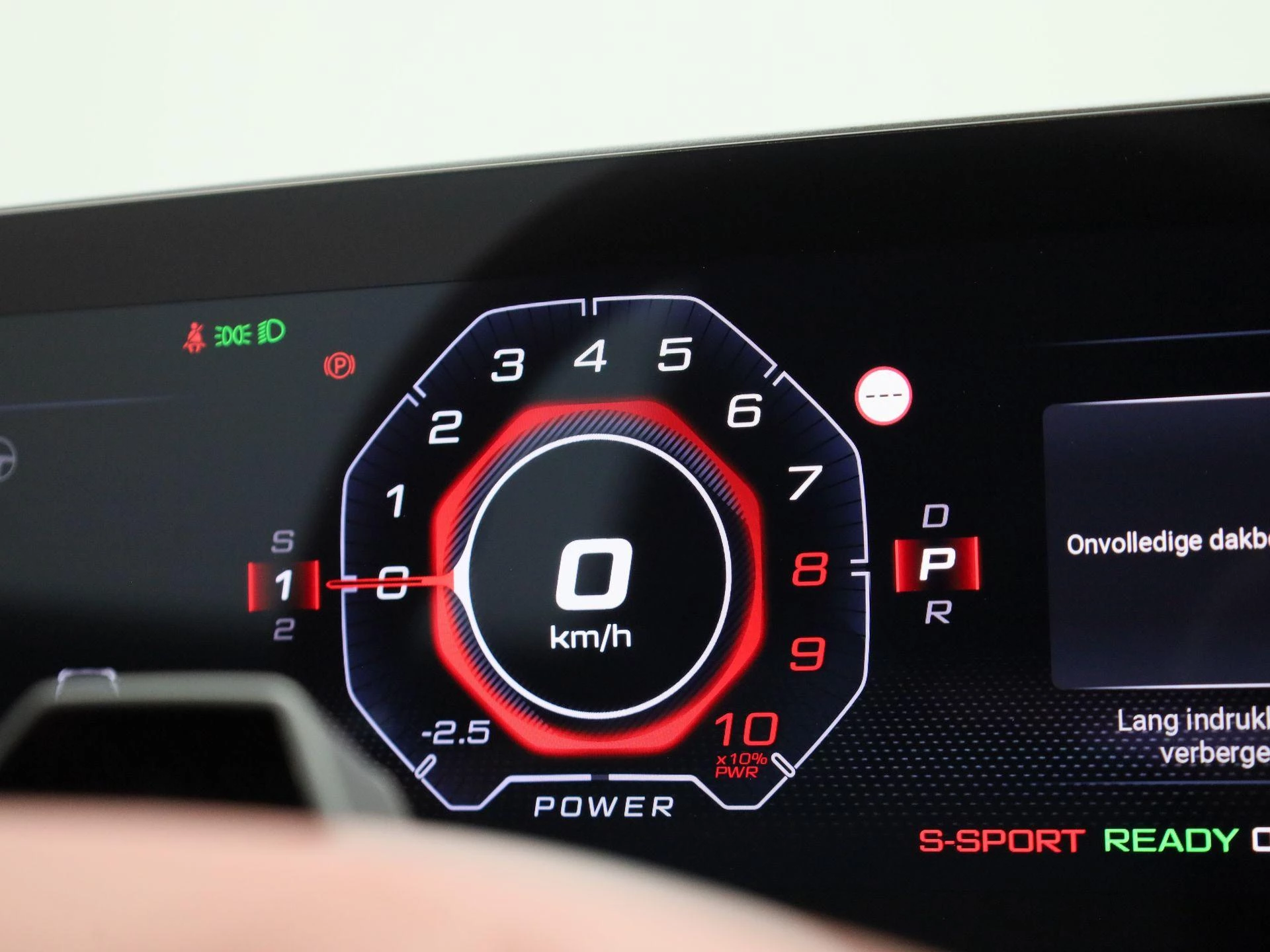 MG Cyberster GT AWD Dual Motor 77kWh