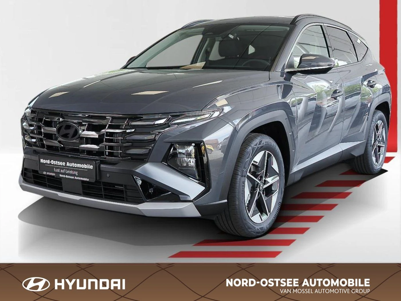 Hyundai-Tucson-image-0