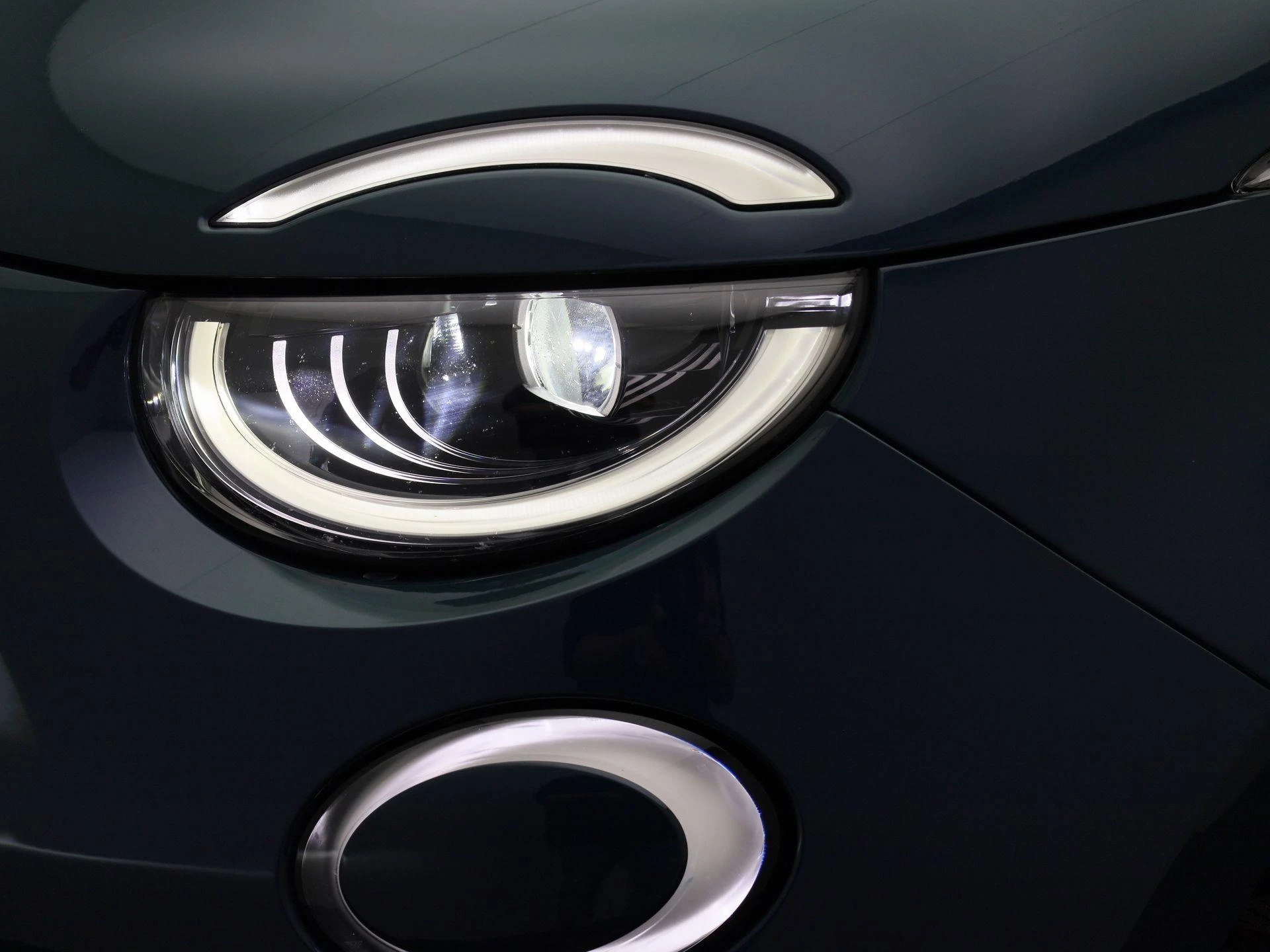 Fiat-500C-image-13