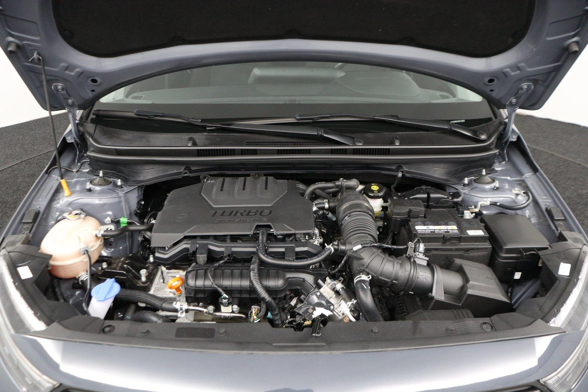 Hyundai-Bayon-image-25