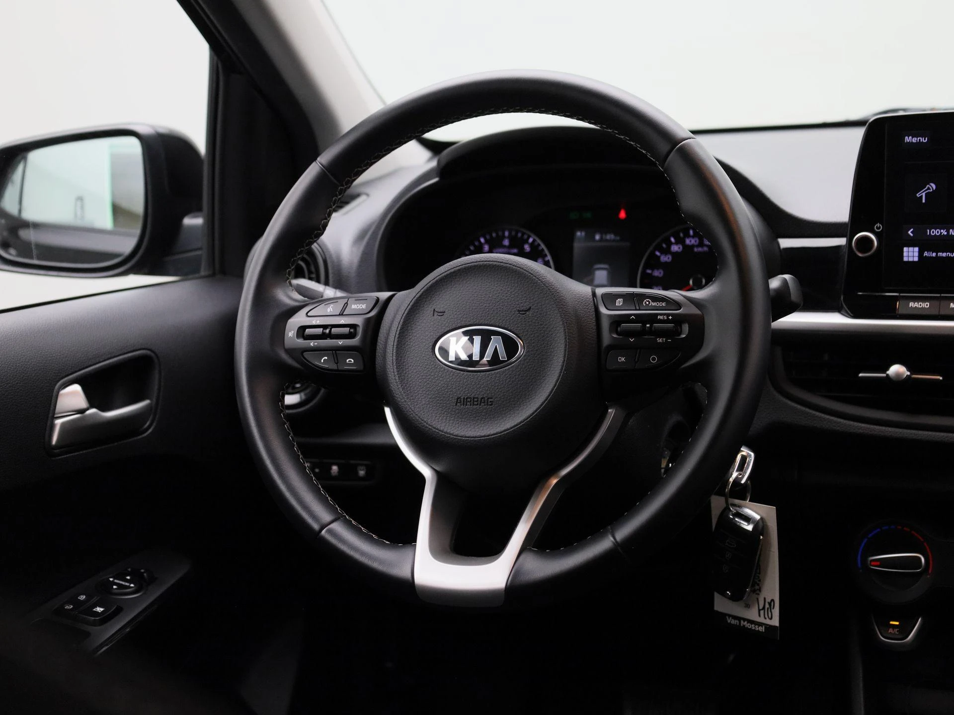 Kia-Picanto-image-9