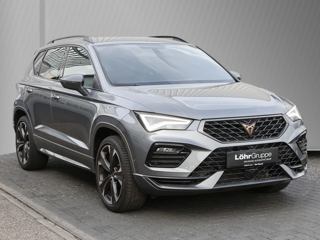 CUPRA-Ateca-image-2