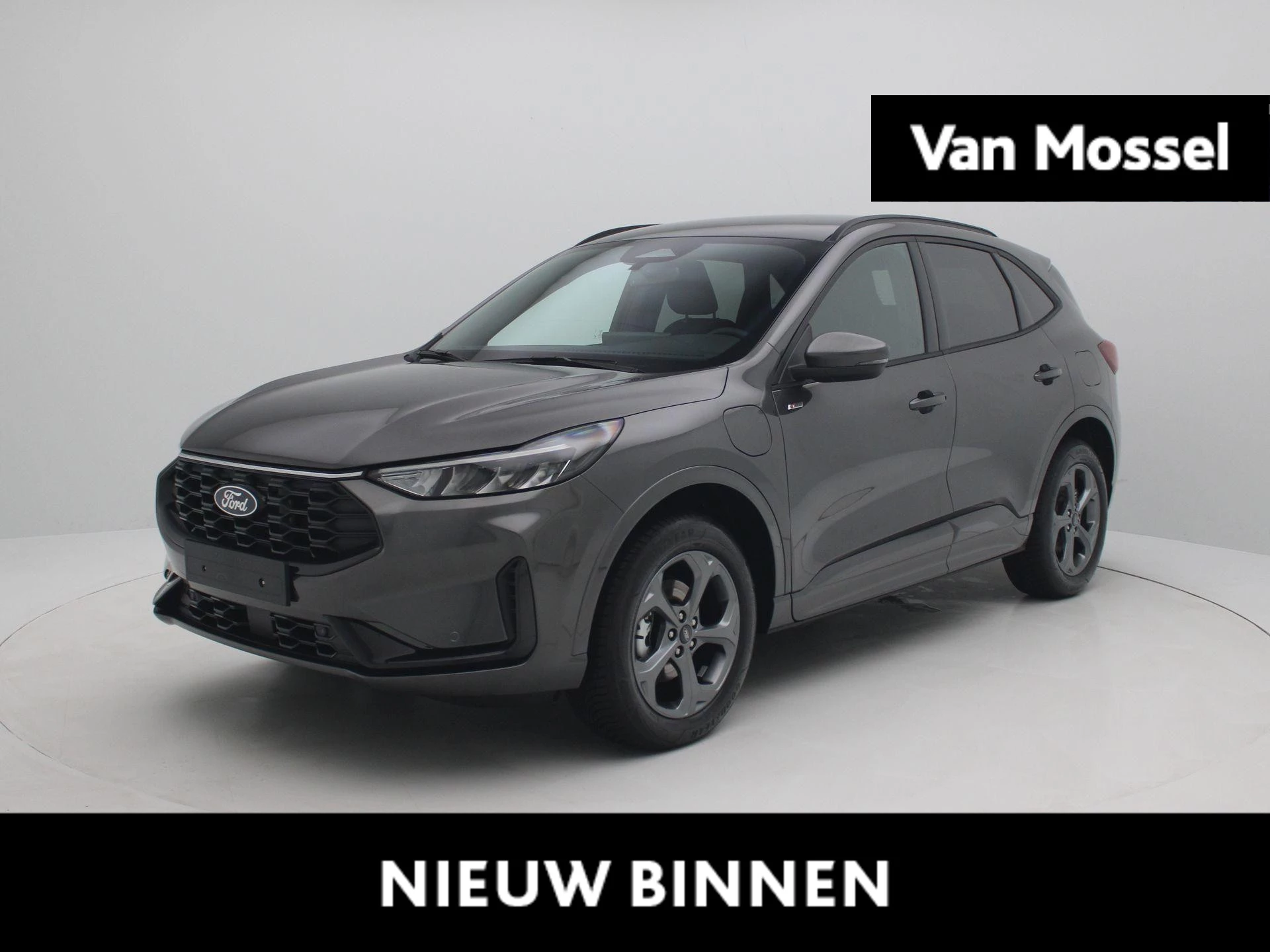 Ford-Kuga-image-0