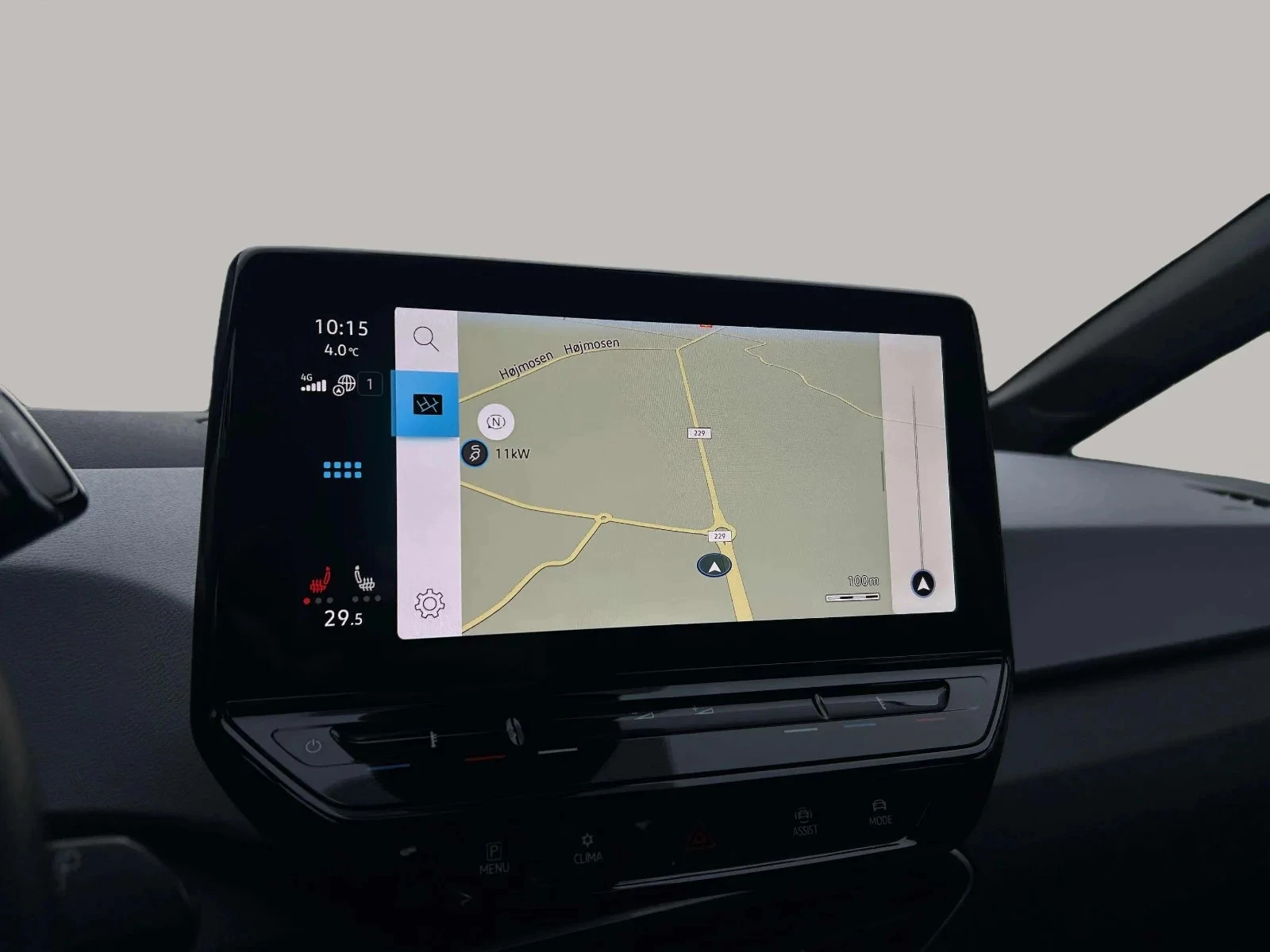 Volkswagen-ID.3-image-14