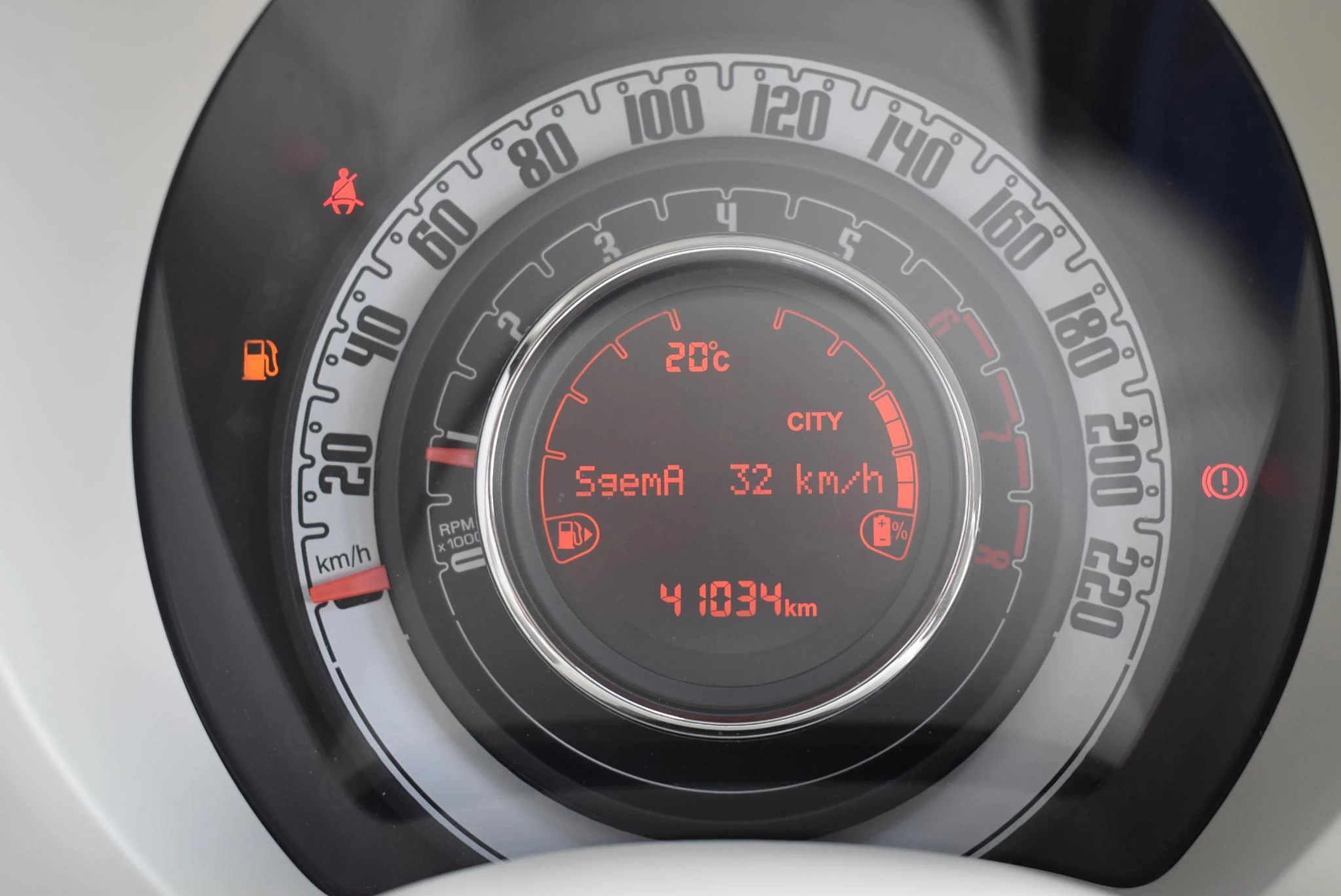 Fiat-500-image-22