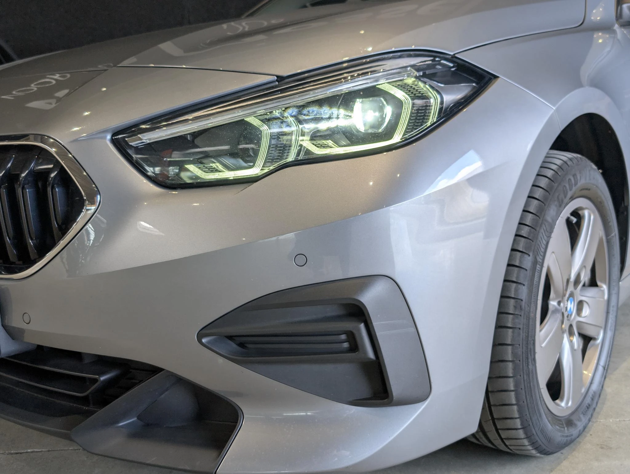 BMW-Série 2-image-3