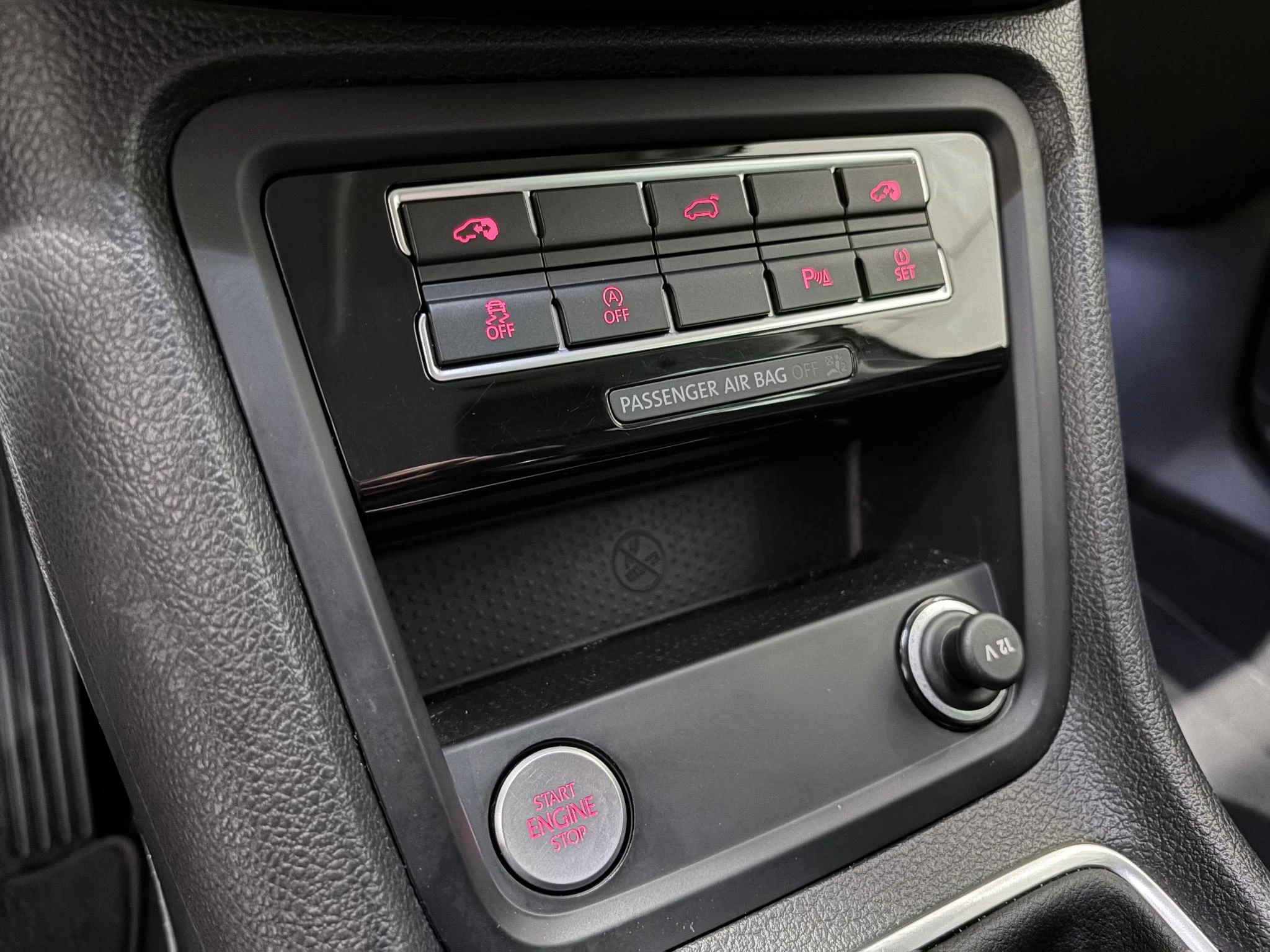 Volkswagen Sharan 1.4 TSI Exclusive Series 150 PK