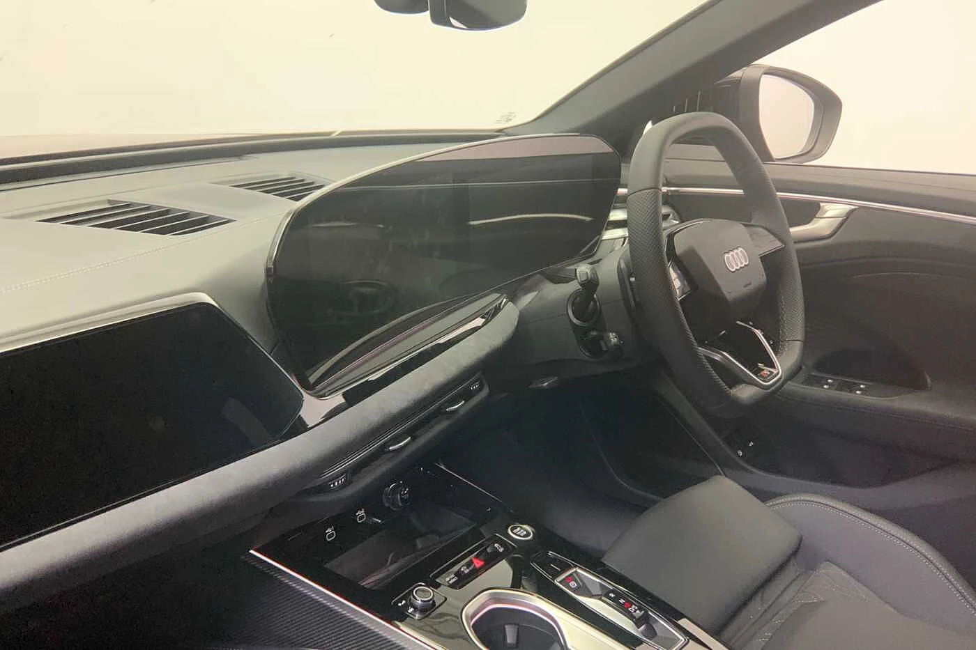 Audi-A6-image-11