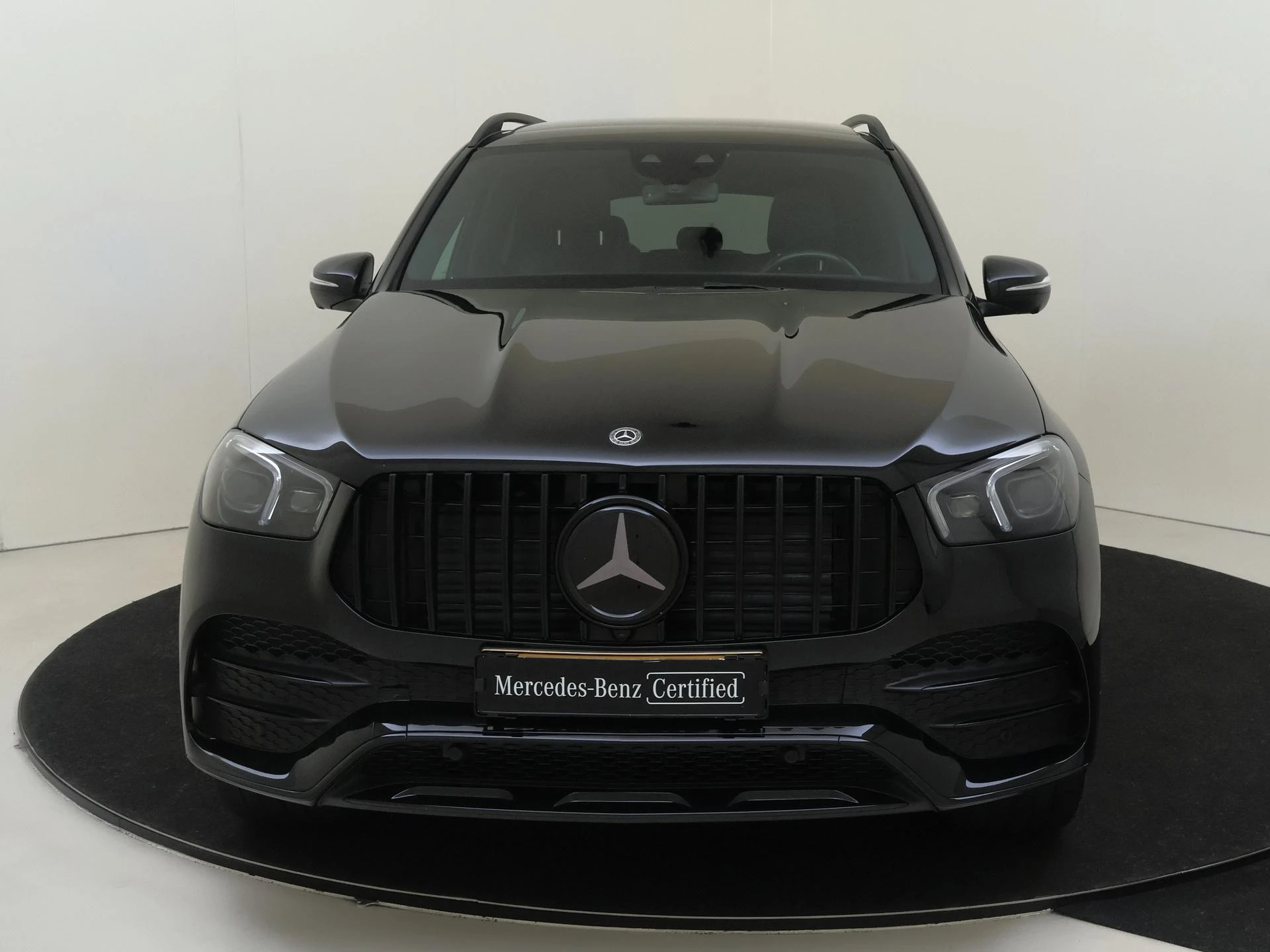 Mercedes-Benz-GLE-image-5