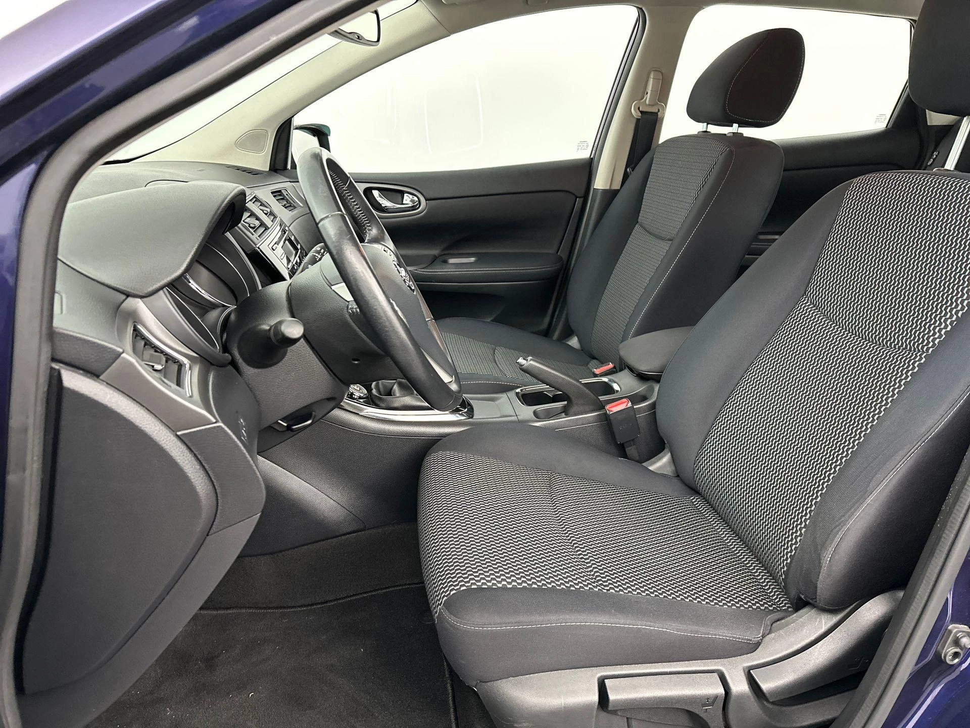 Nissan-Pulsar-image-20