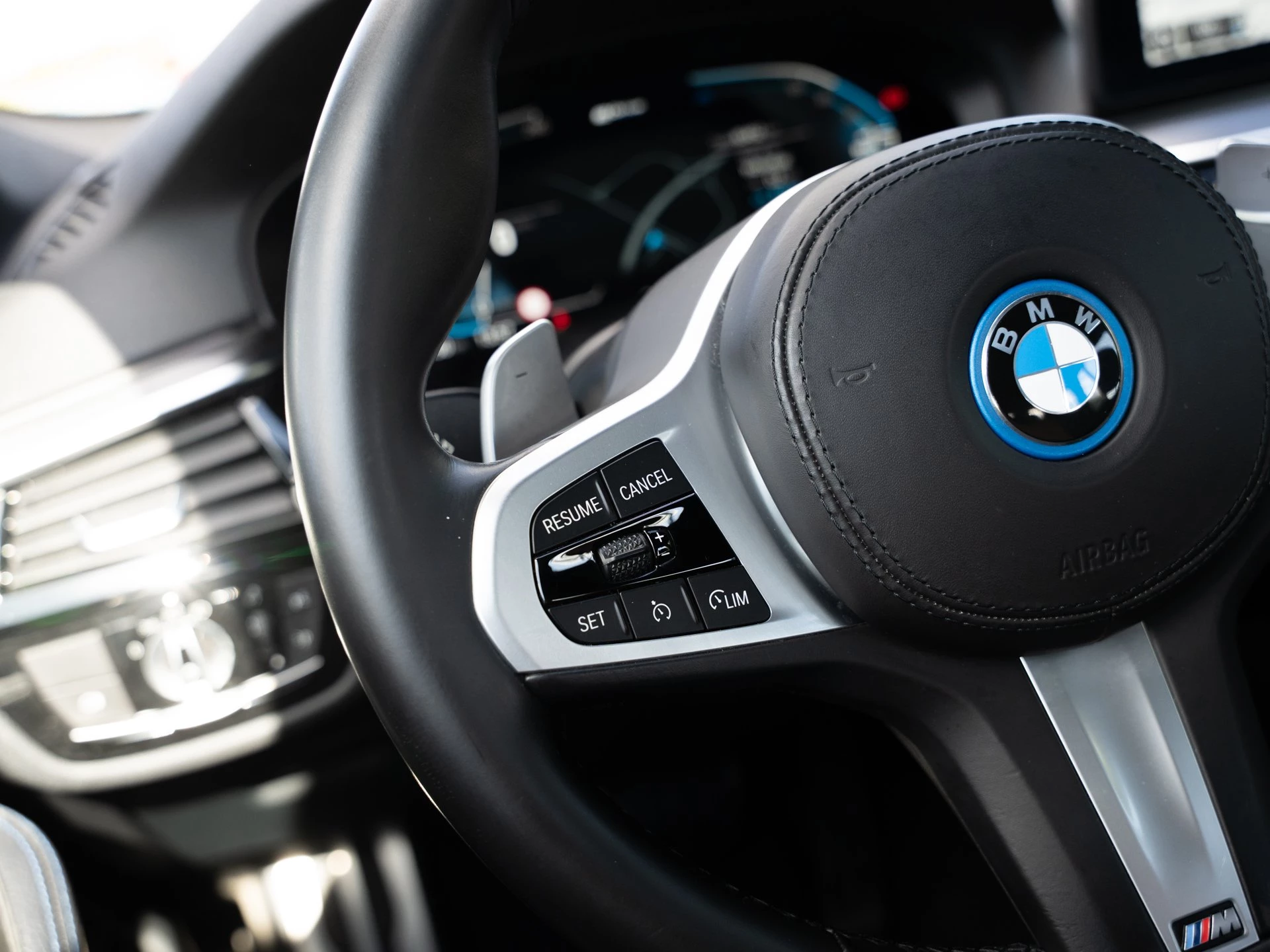 BMW-5er Reihe-image-20