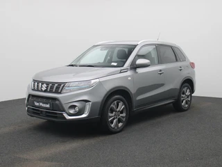 Suzuki Grand Vitara 1.5 Luxe+ Cam | Adaptive Cruise | Zetelverw.