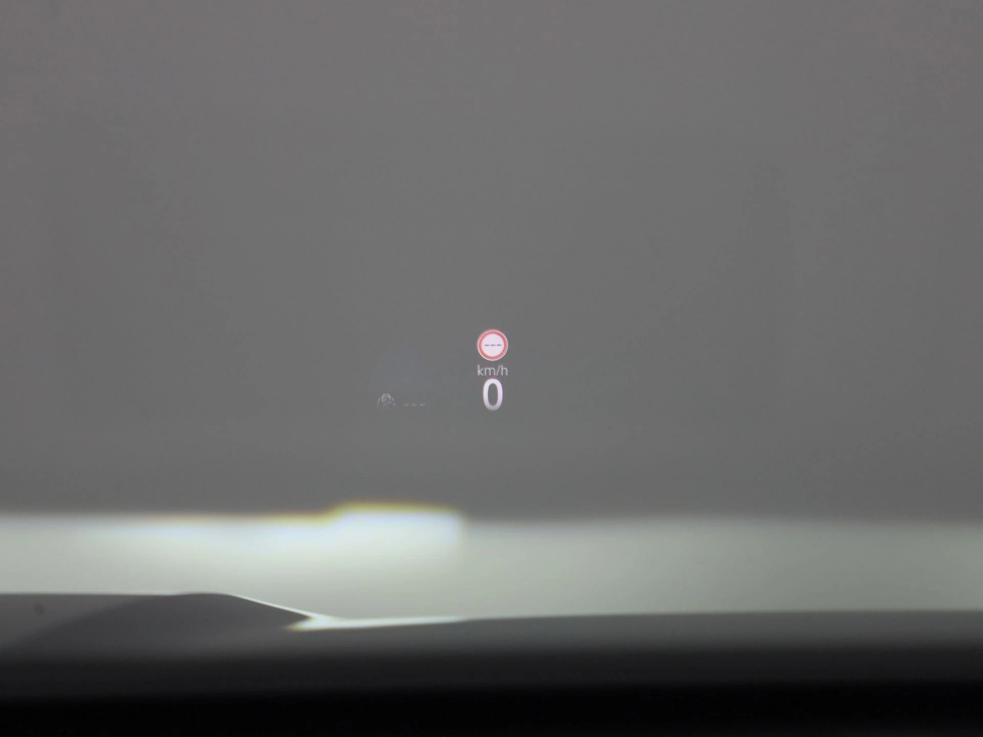 Volkswagen-Tayron-image-19