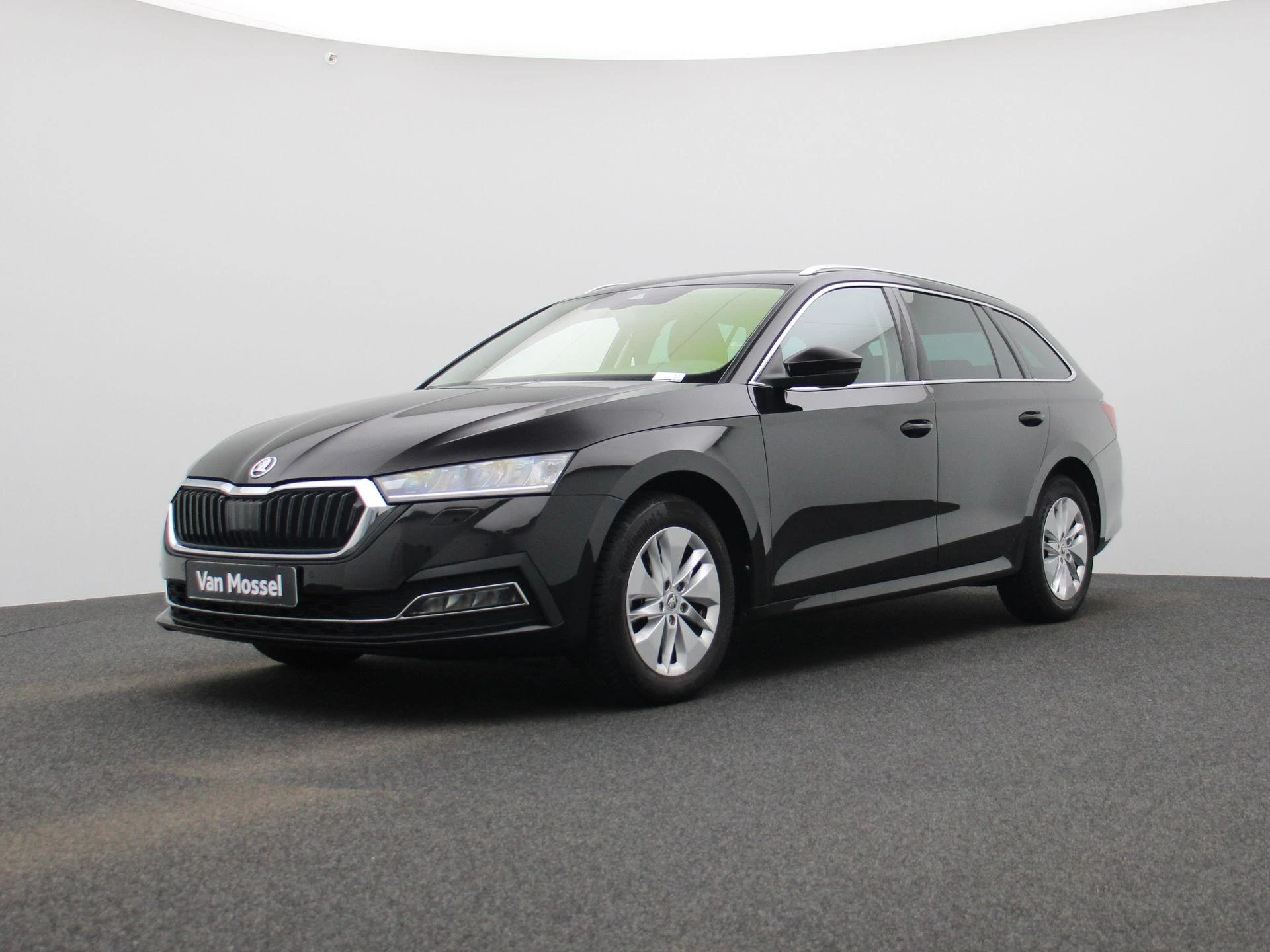 Škoda-Octavia-image-0