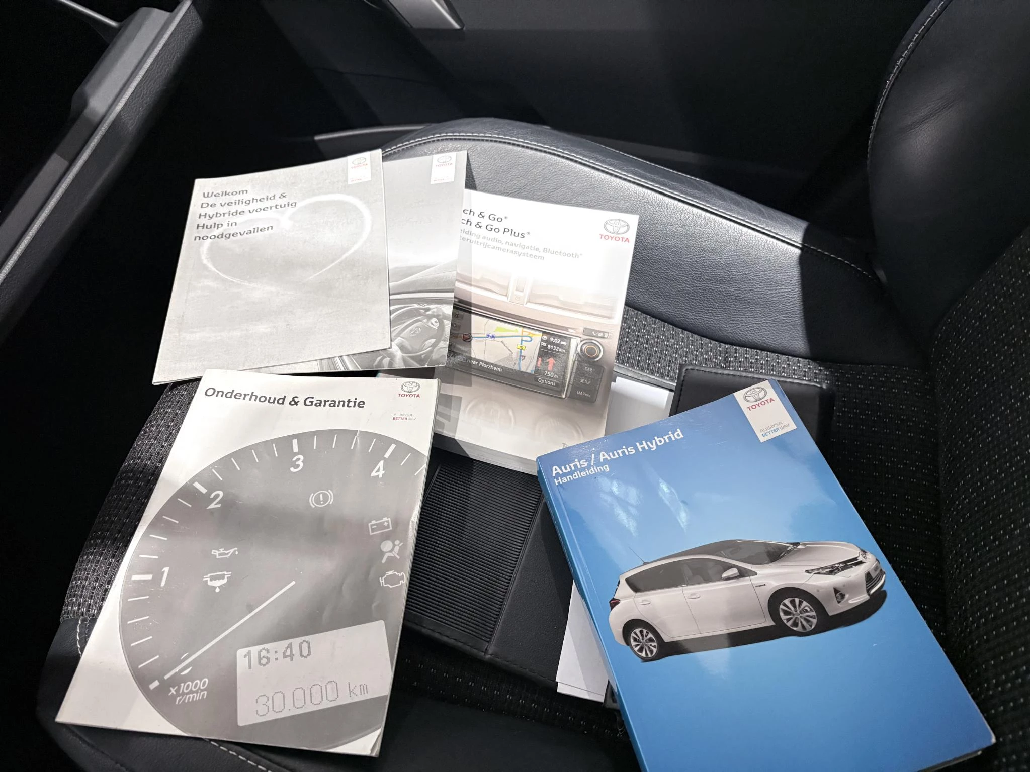 Toyota-Auris-image-28