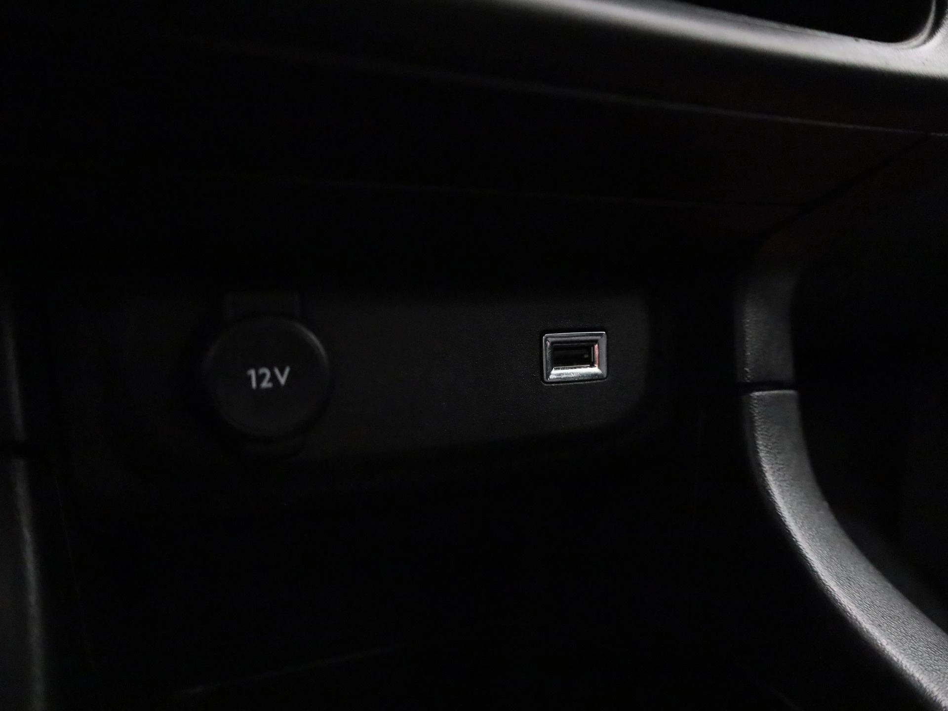 Citroën C3 1.2 PureTech 82 S&S MAN Feel