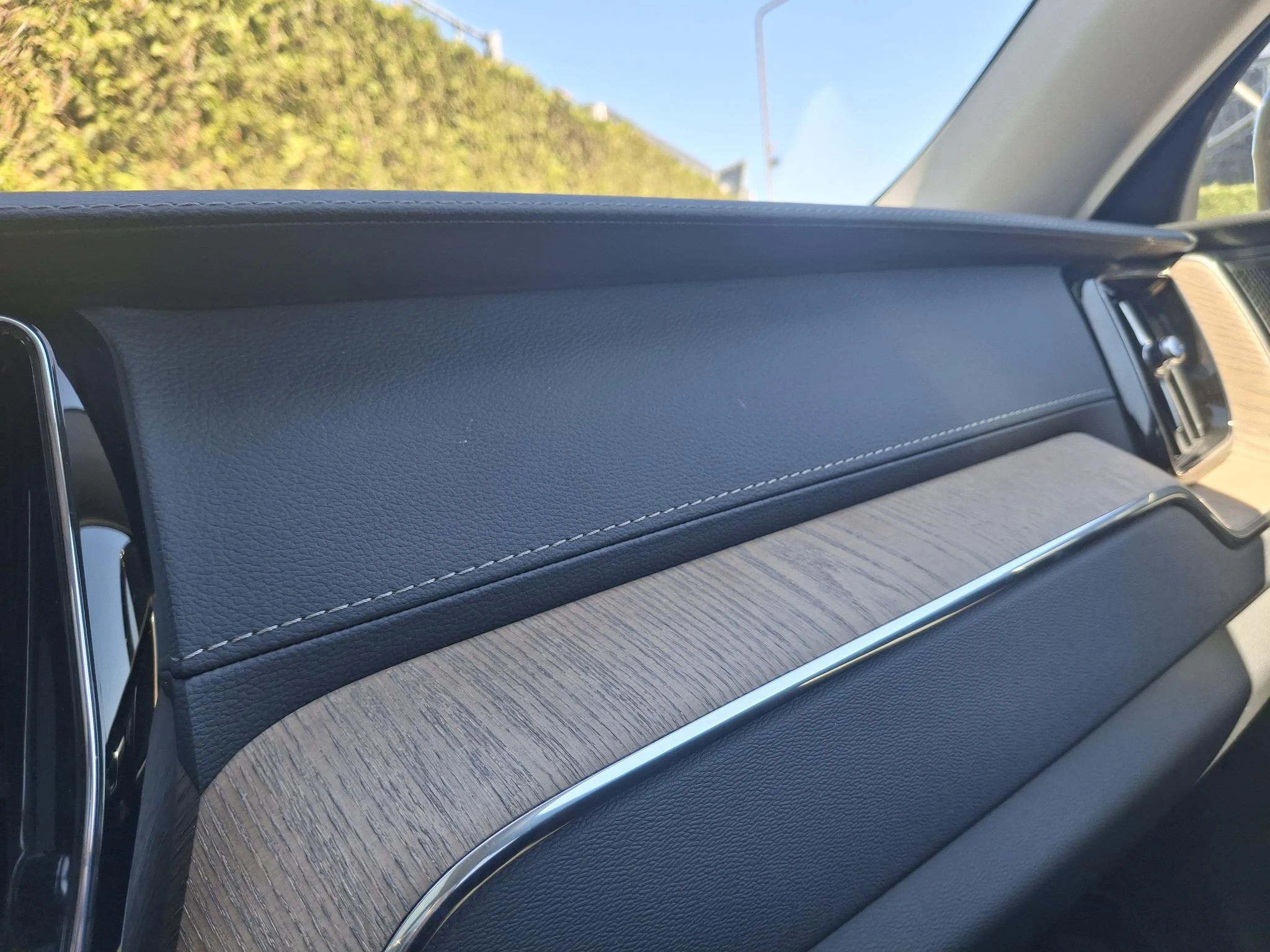 Volvo-XC60-image-28