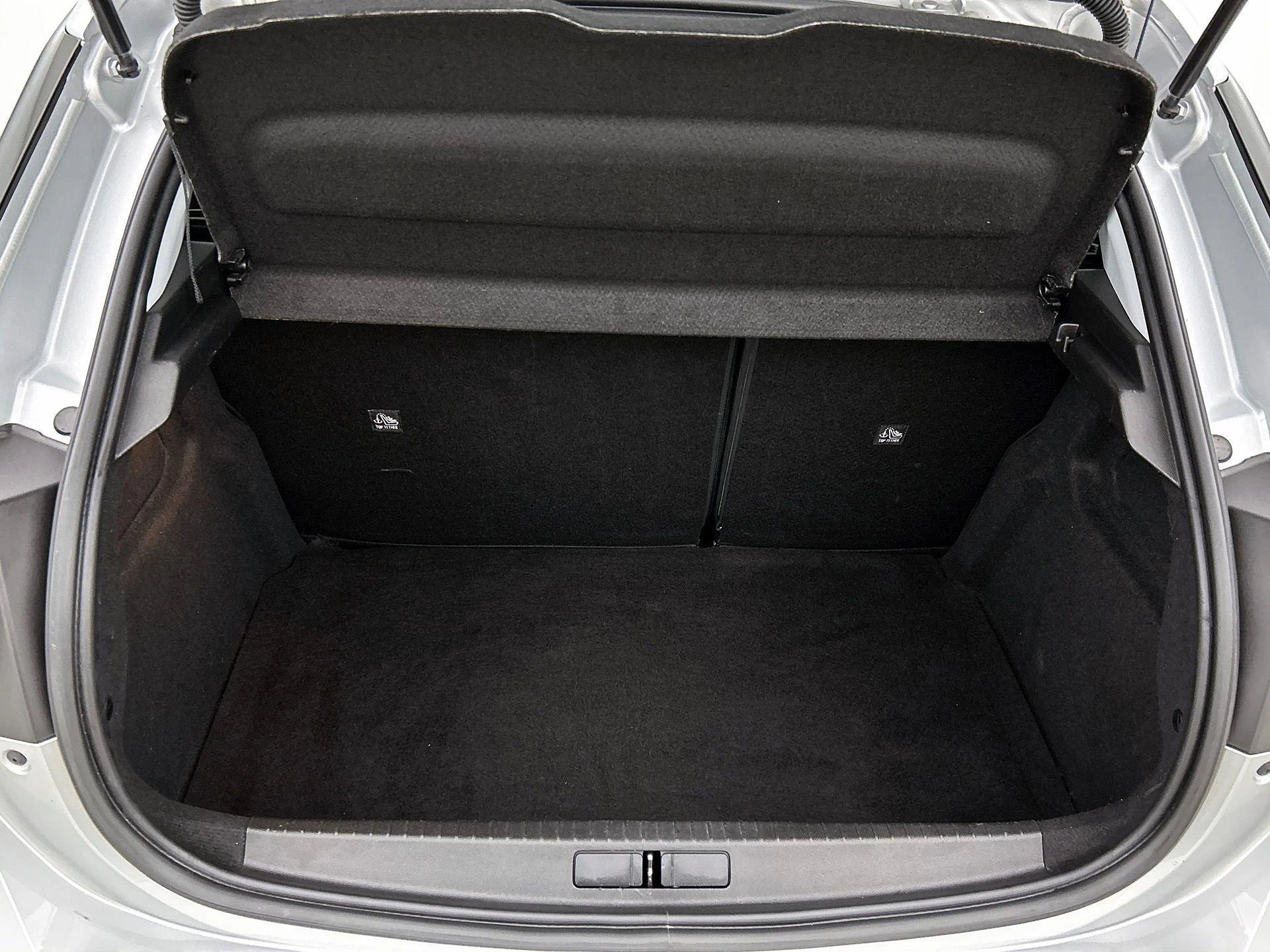 Opel-Corsa-image-21