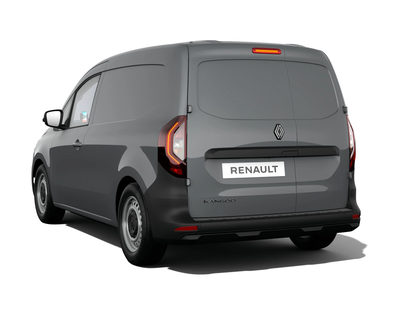 Renault-Kangoo-image-2