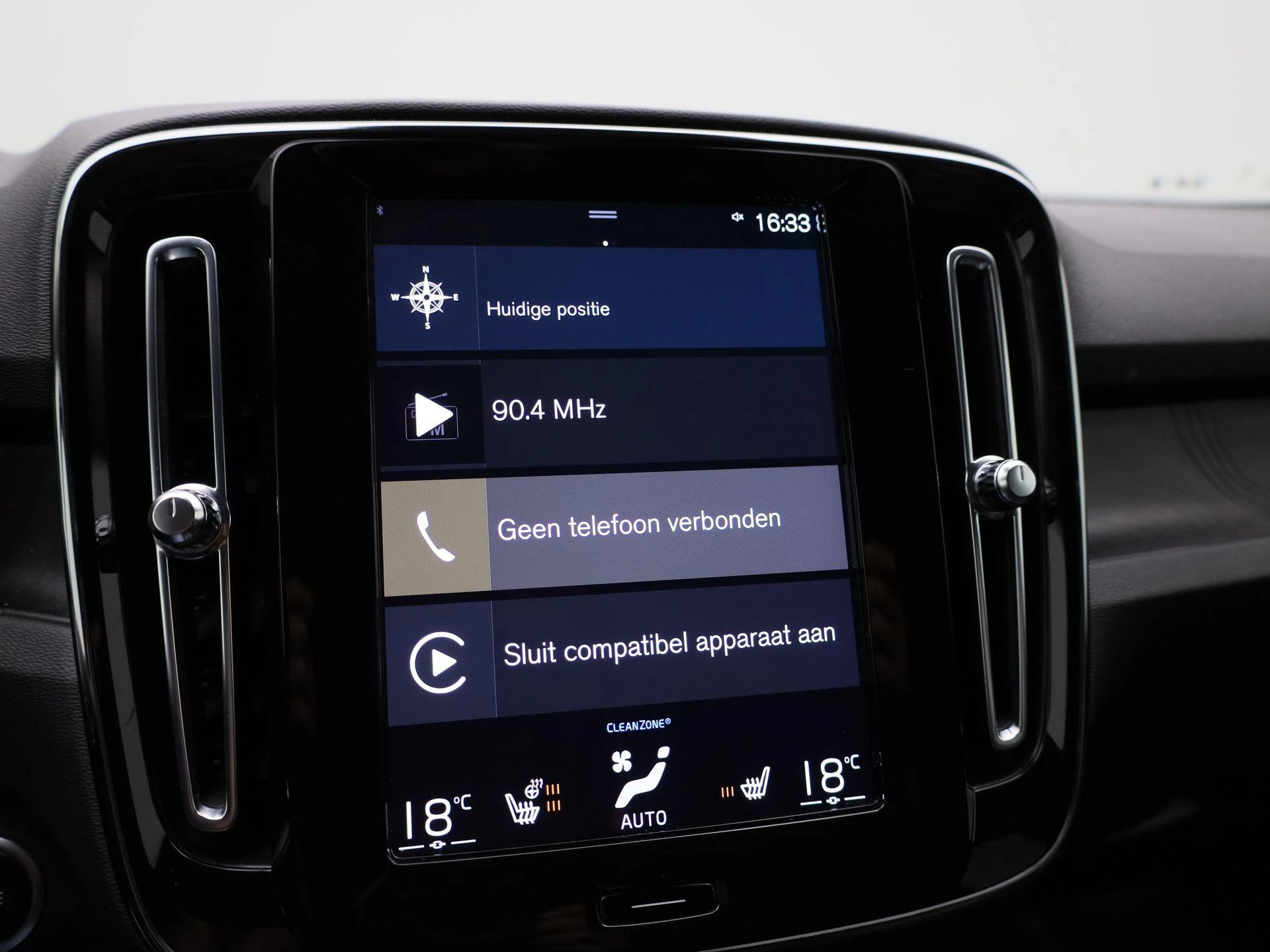 Volvo-XC40-image-20