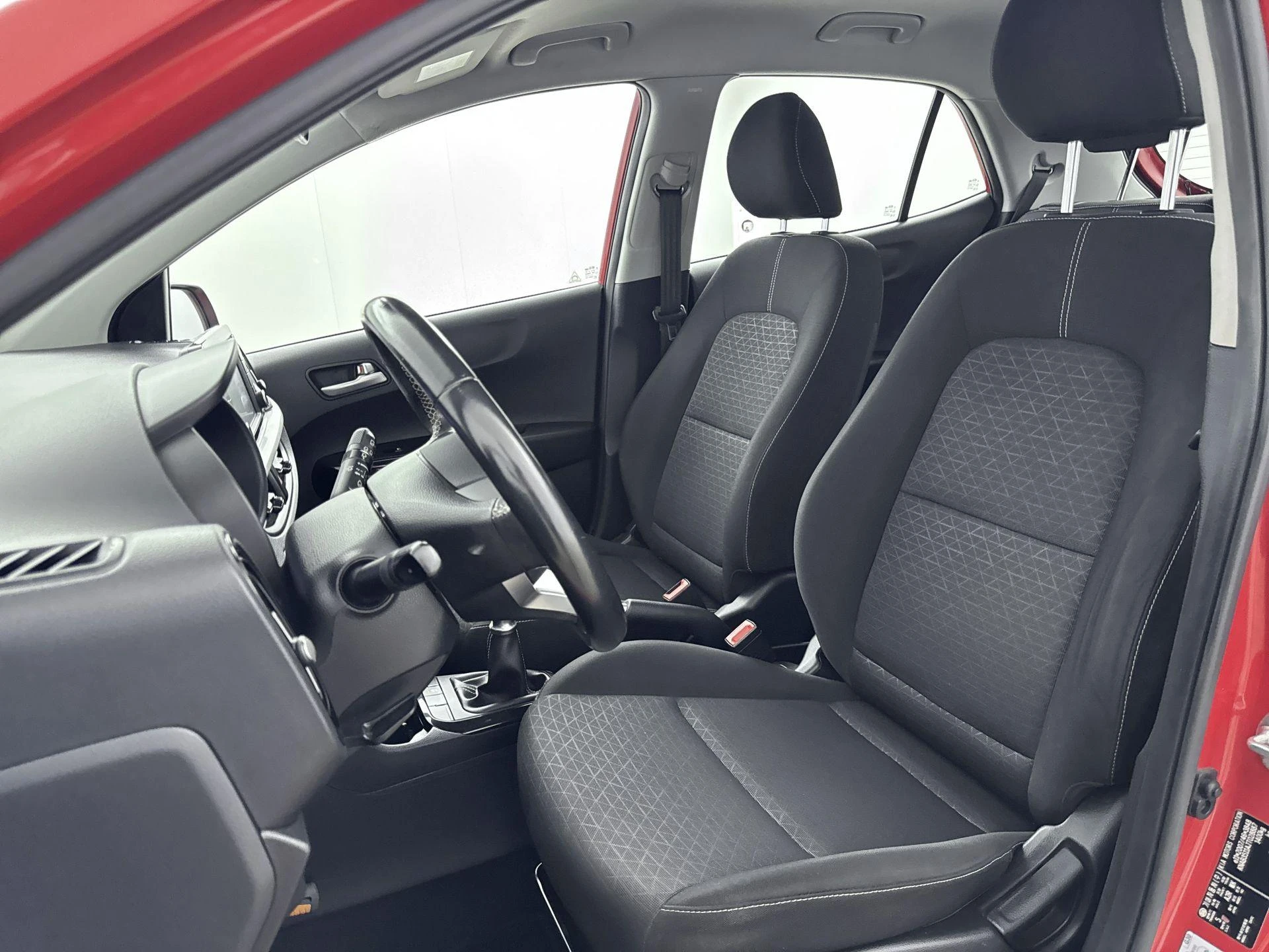 Kia-Picanto-image-23