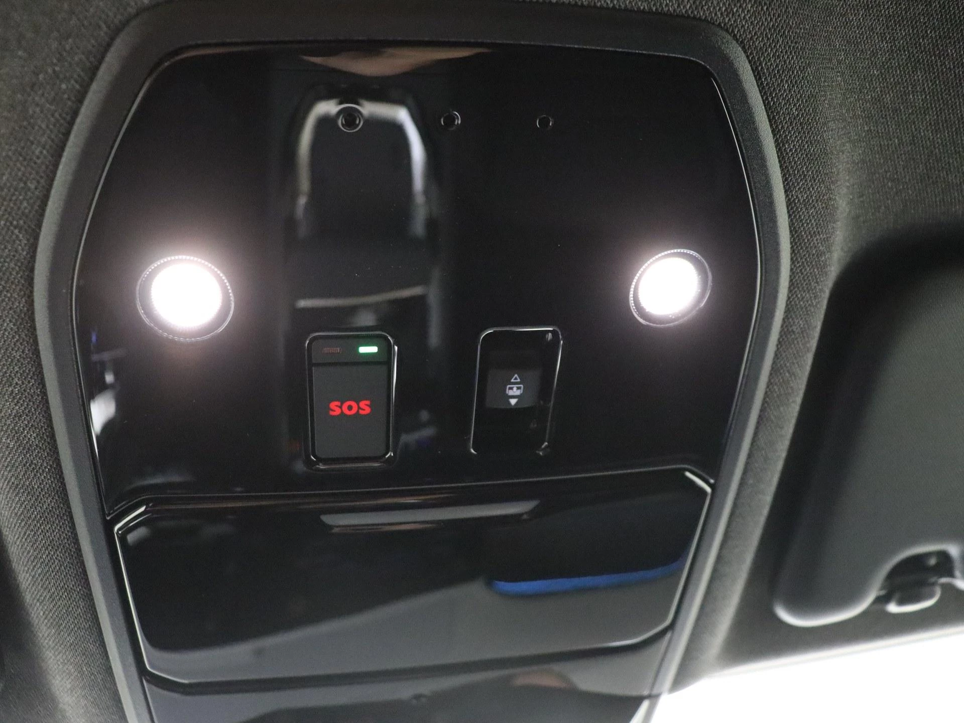 Renault-Austral-image-20