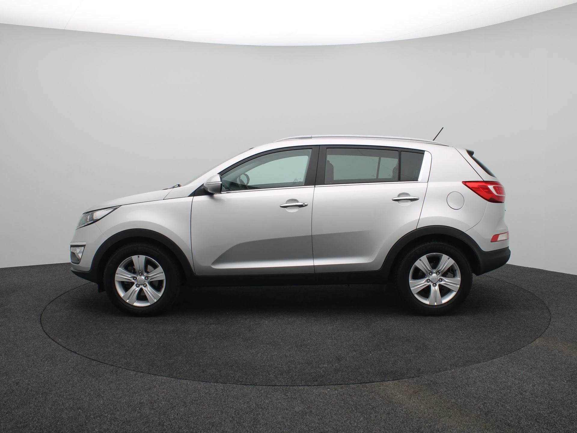 Kia-Sportage-image-3