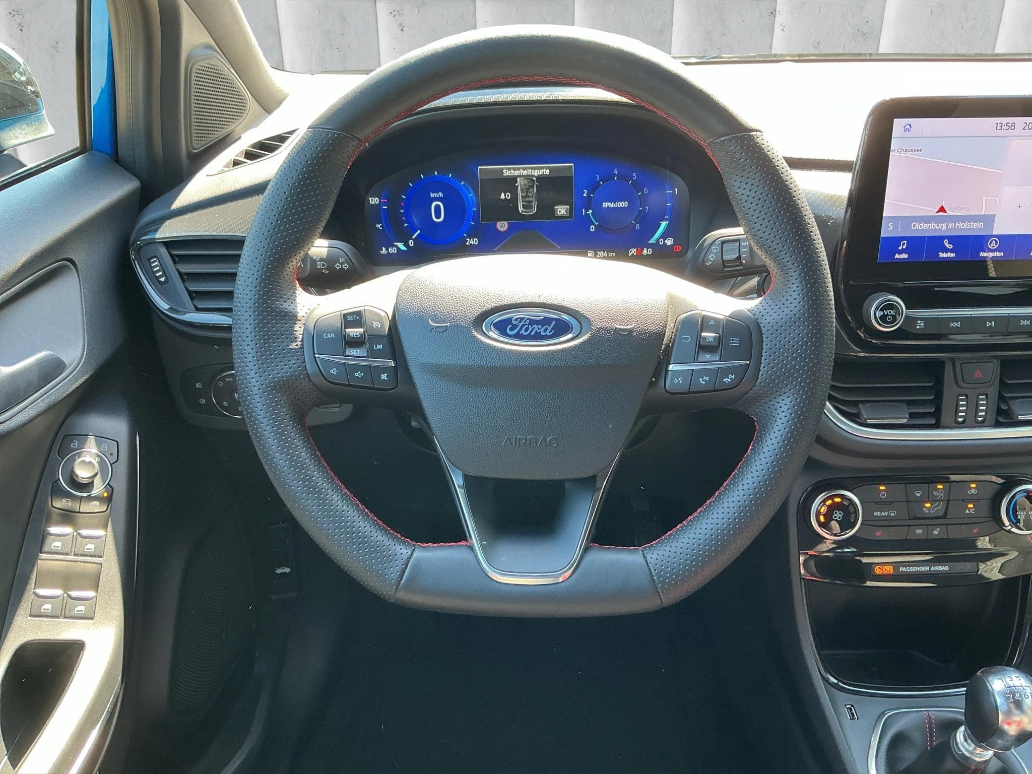 Ford-Puma-image-12