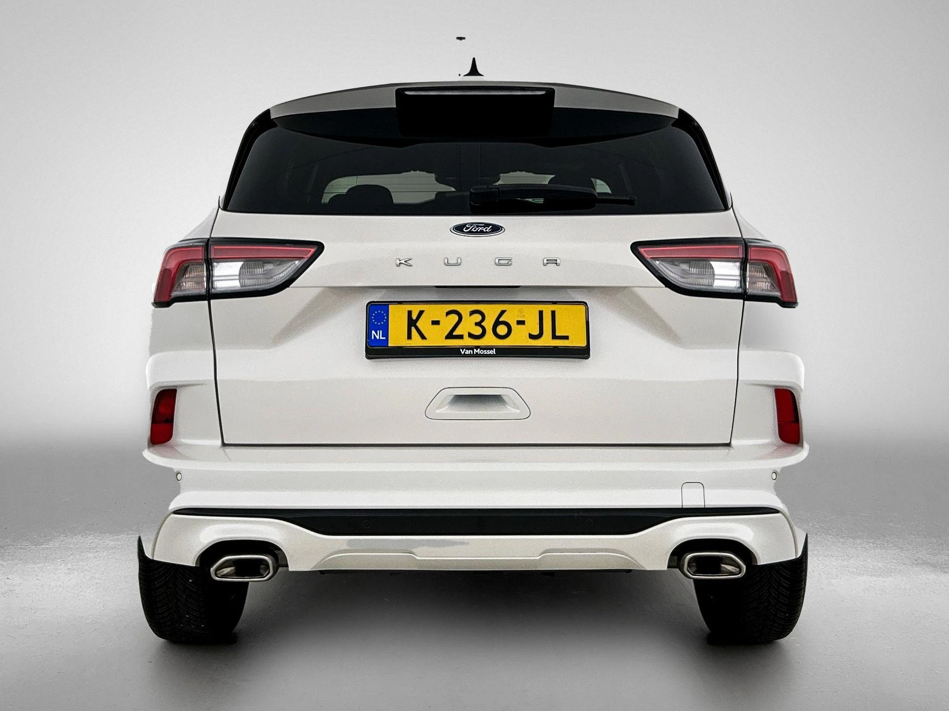 Ford-Kuga-image-2