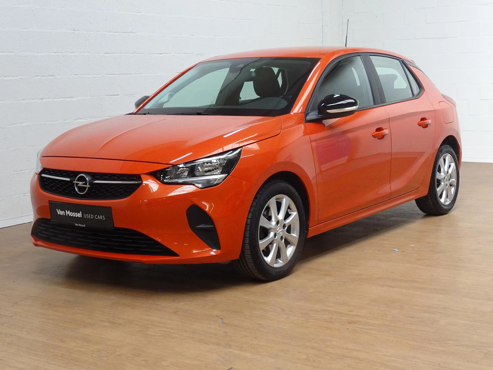 Opel-Corsa-image-4