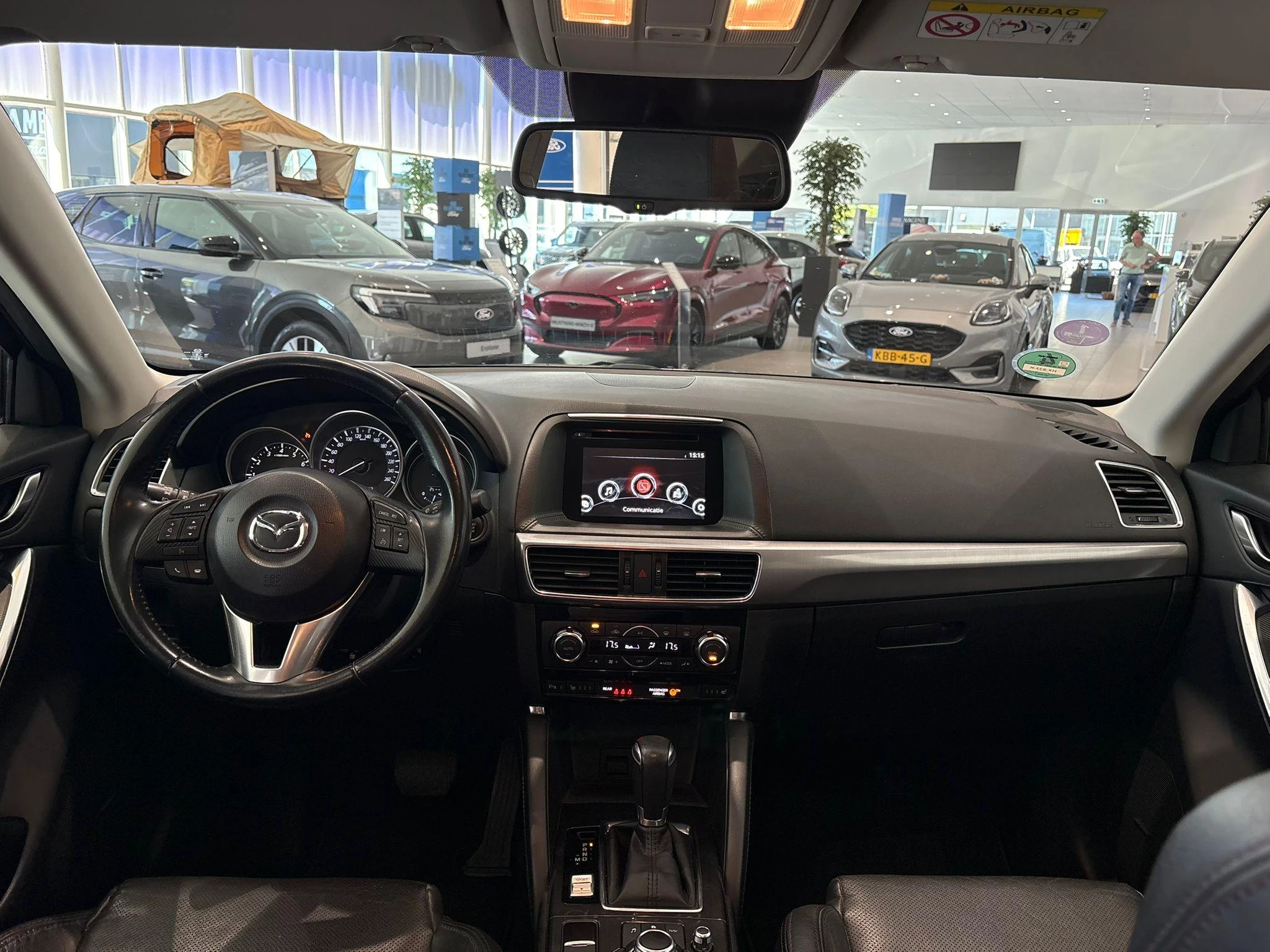 Mazda-CX-5-image-9