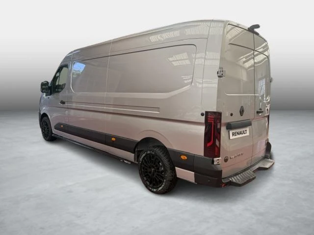 Renault-Master-image-6