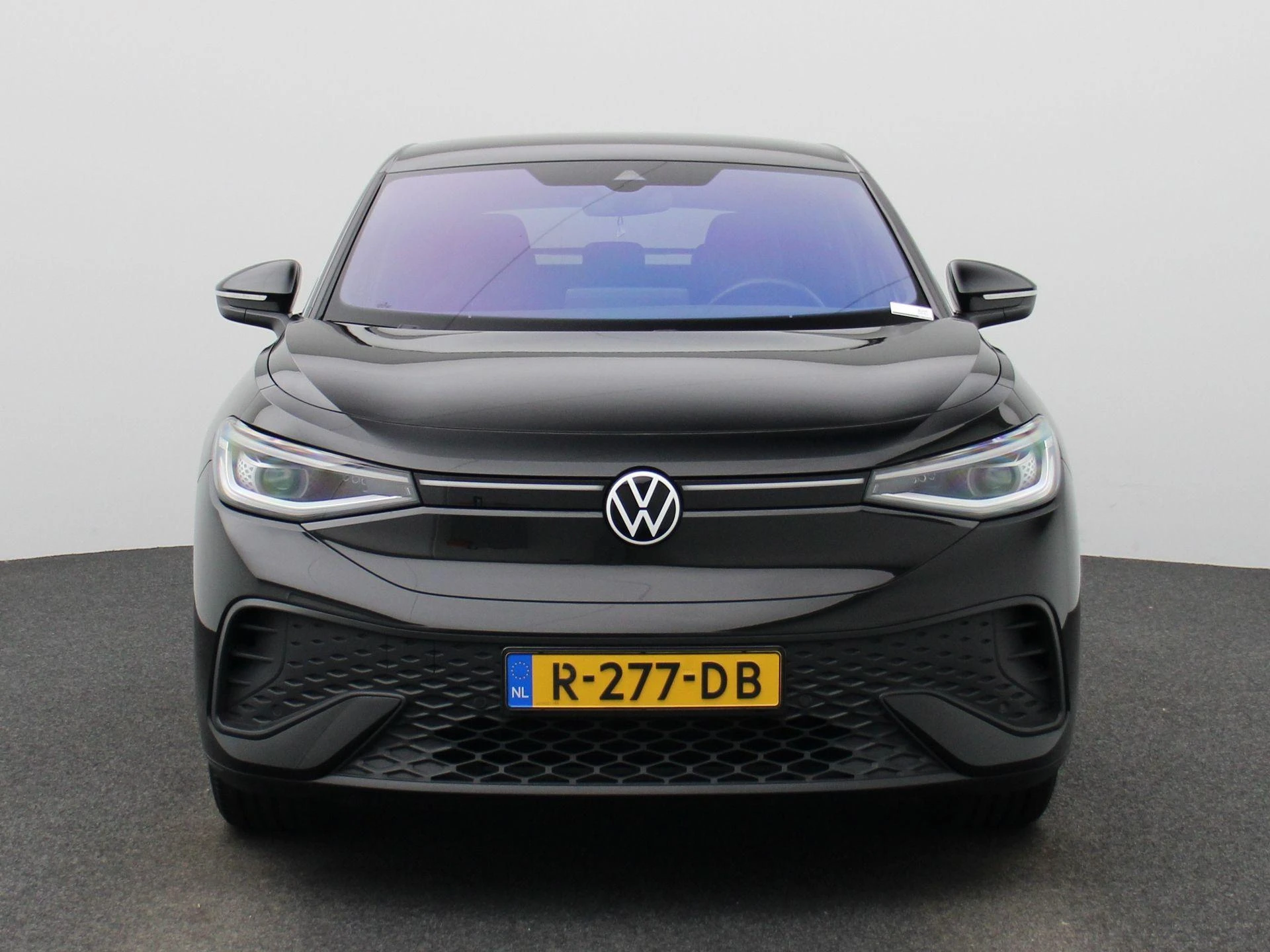 Volkswagen-ID.5-image-2