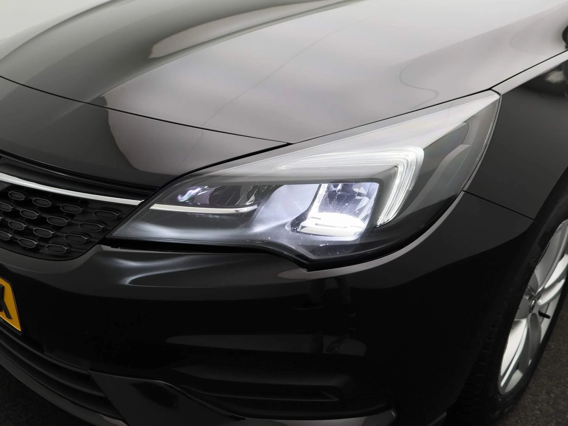 Opel-Astra-image-15