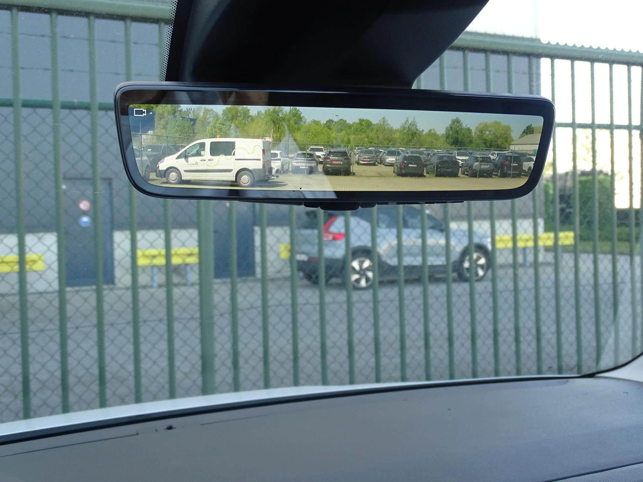 Citroën Berlingo XL Heavy 1.5 BHDi 130 EAT8