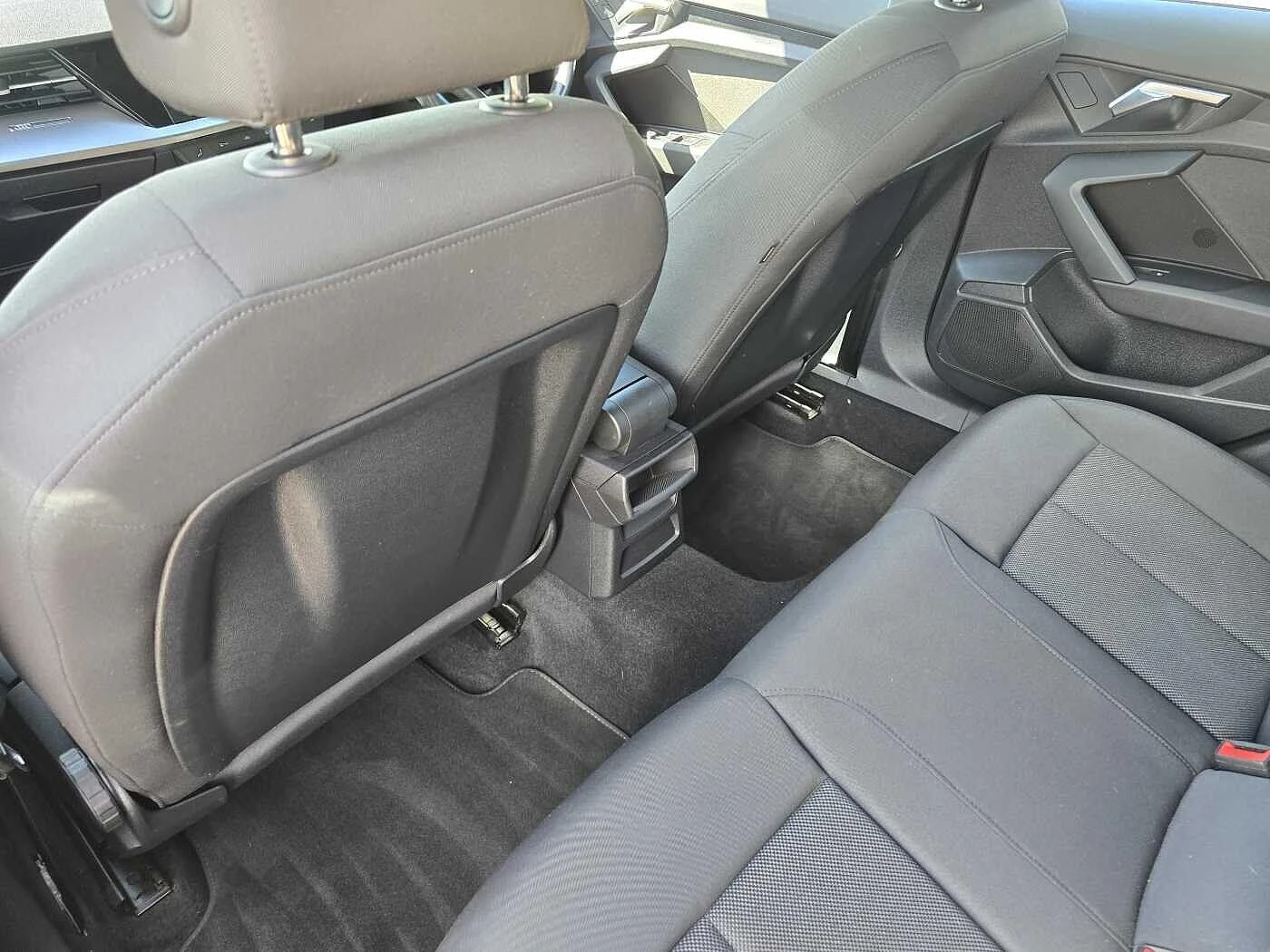 Audi-A3-image-40