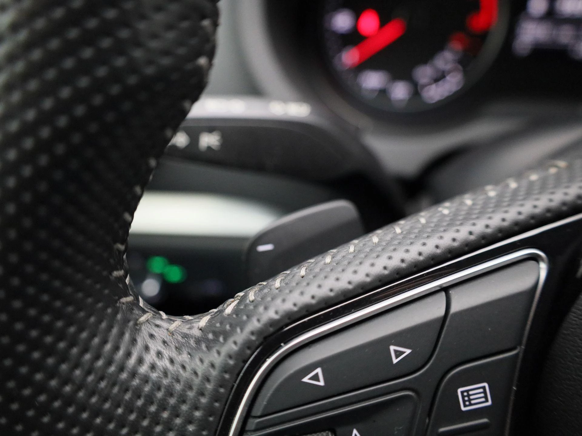 Audi-A3-image-21