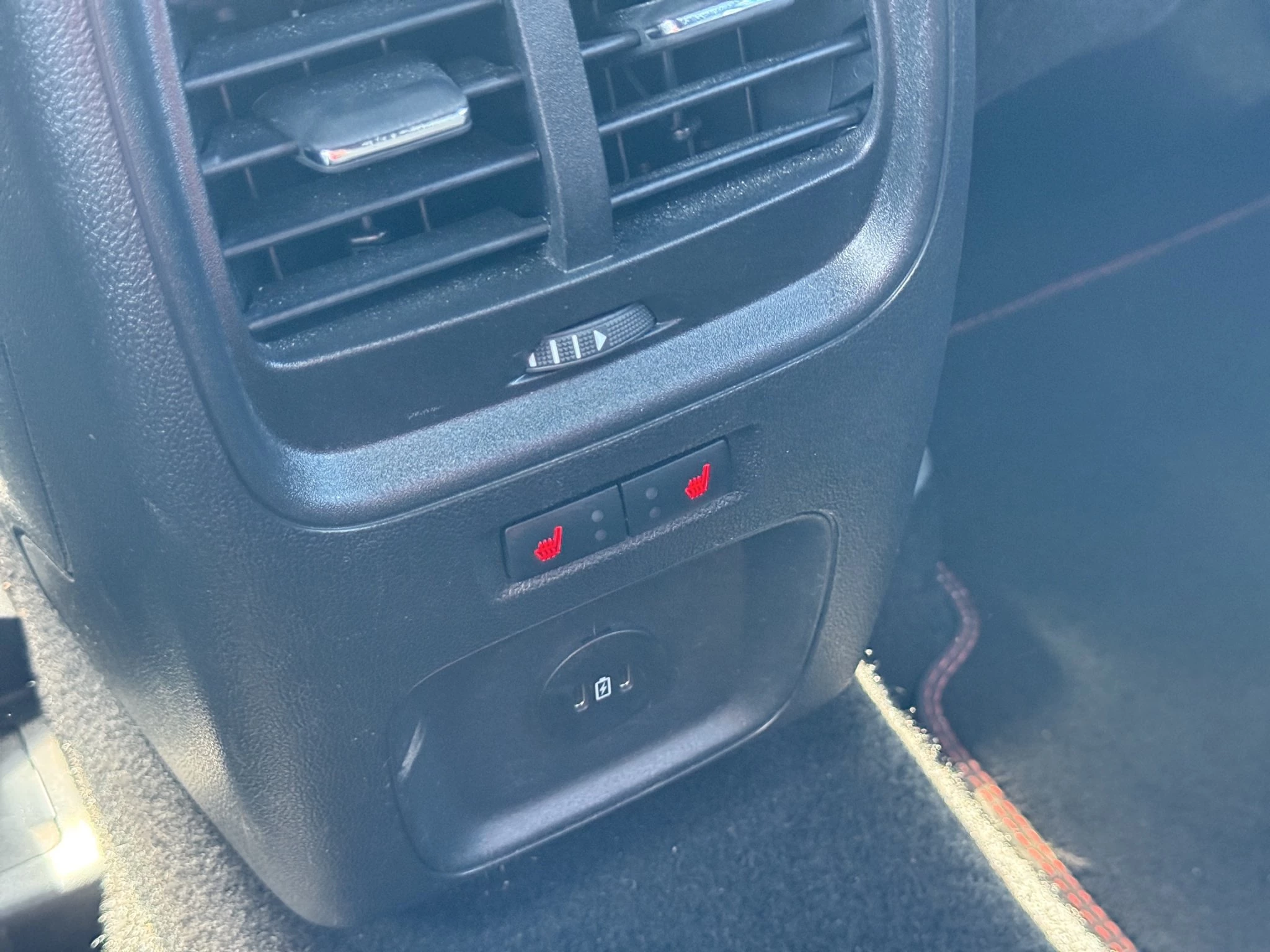 Ford Kuga ST-Line Aut.*KAM*LED-MATRIX*NAVI*GRA*WINTER-PKT.