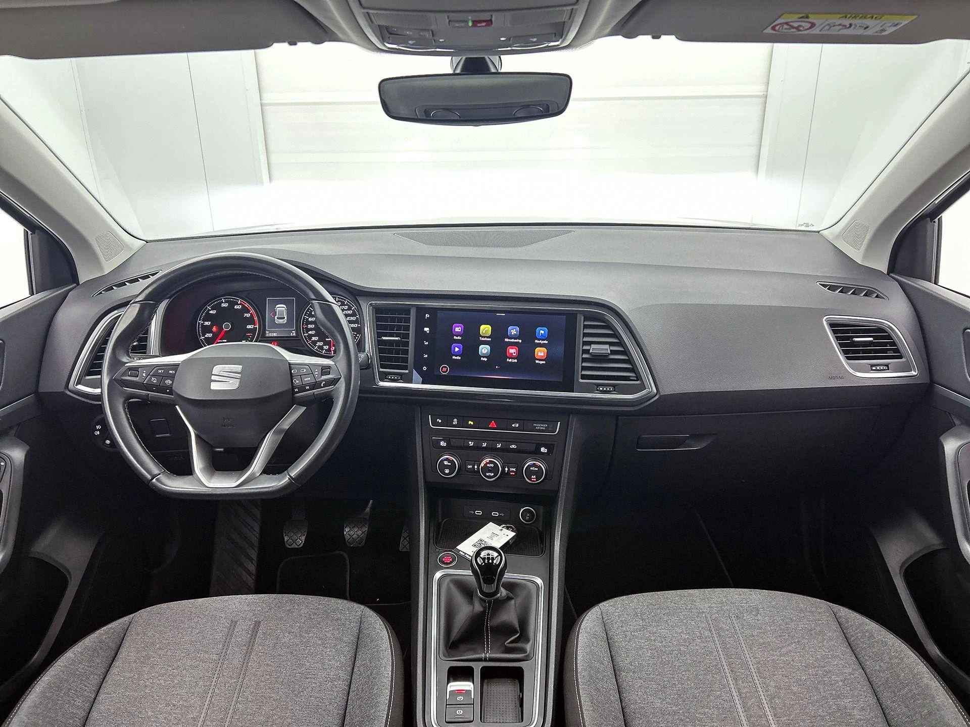 SEAT-Ateca-image-20