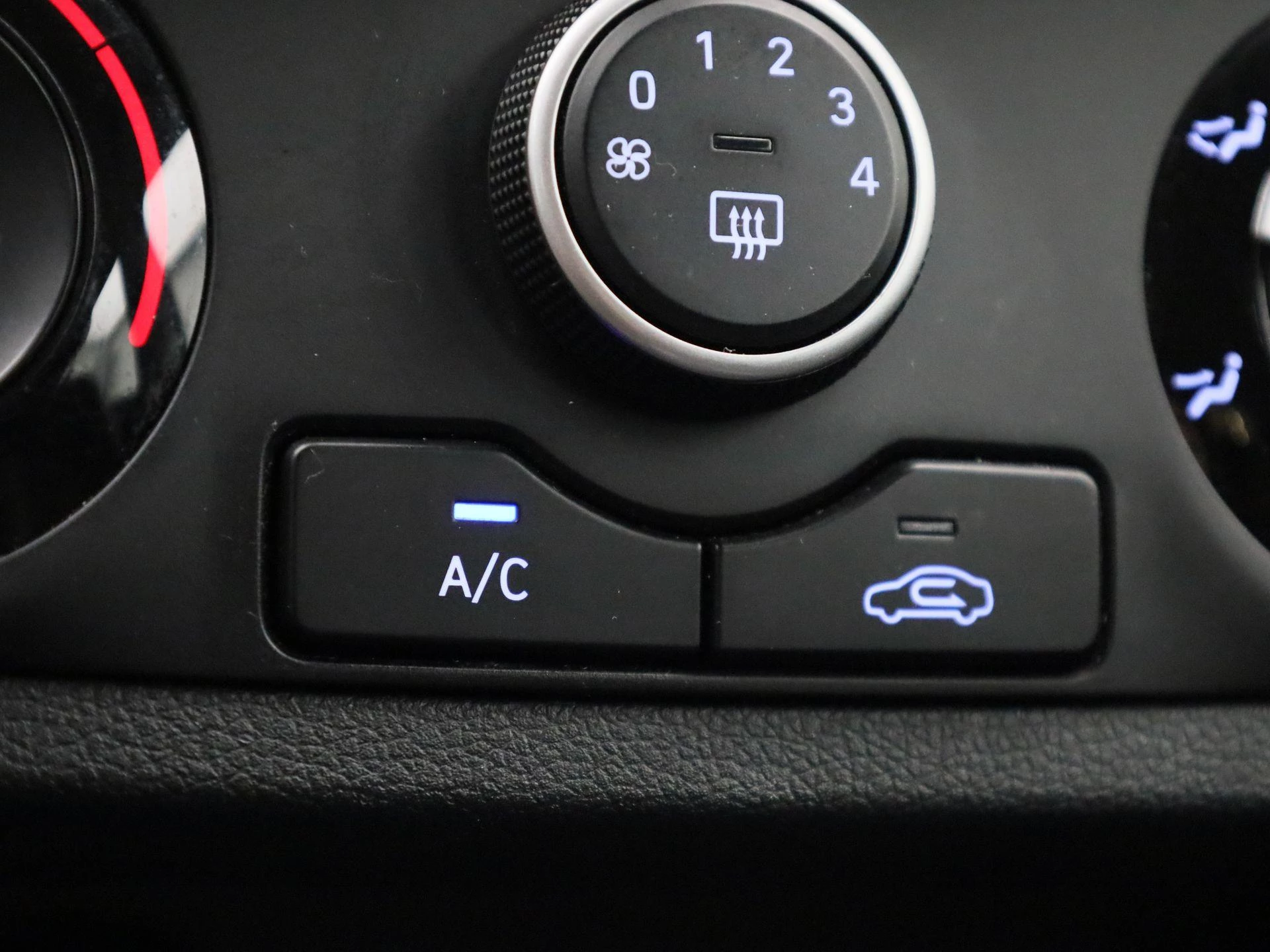Hyundai i10 1.0 Comfort