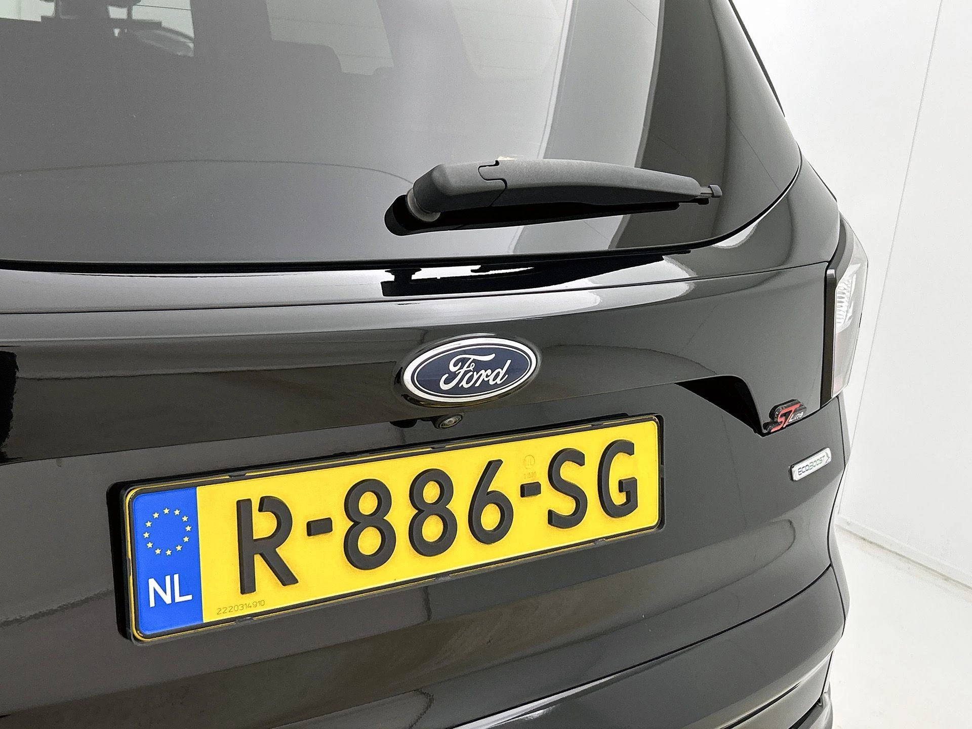 Ford-Kuga-image-10